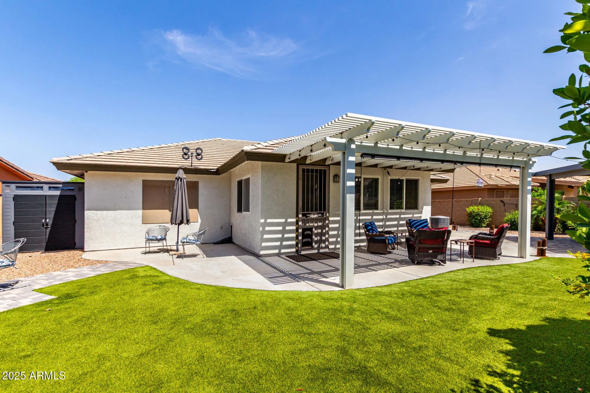 Property Slideshow image 30 of 65 | 2910 s olivewood, Mesa, AZ, 85212