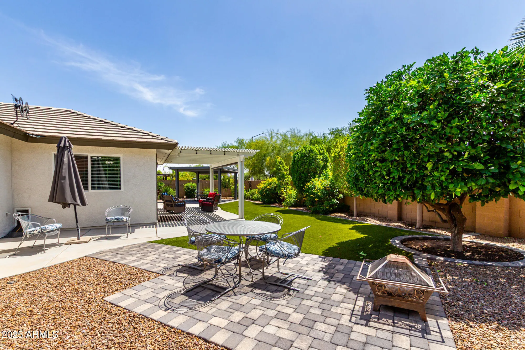 Property Slideshow image 3 of 65 | 2910 s olivewood, Mesa, AZ, 85212