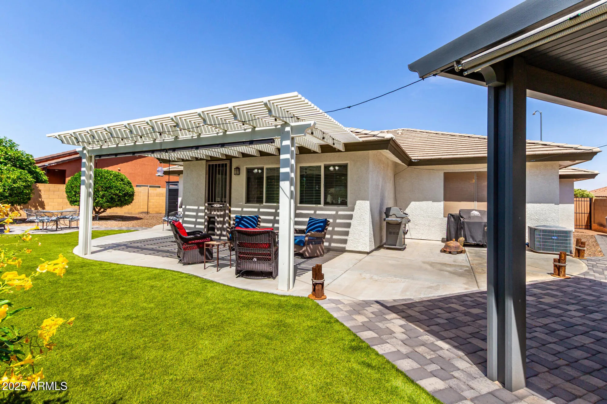 Property Slideshow image 31 of 65 | 2910 s olivewood, Mesa, AZ, 85212