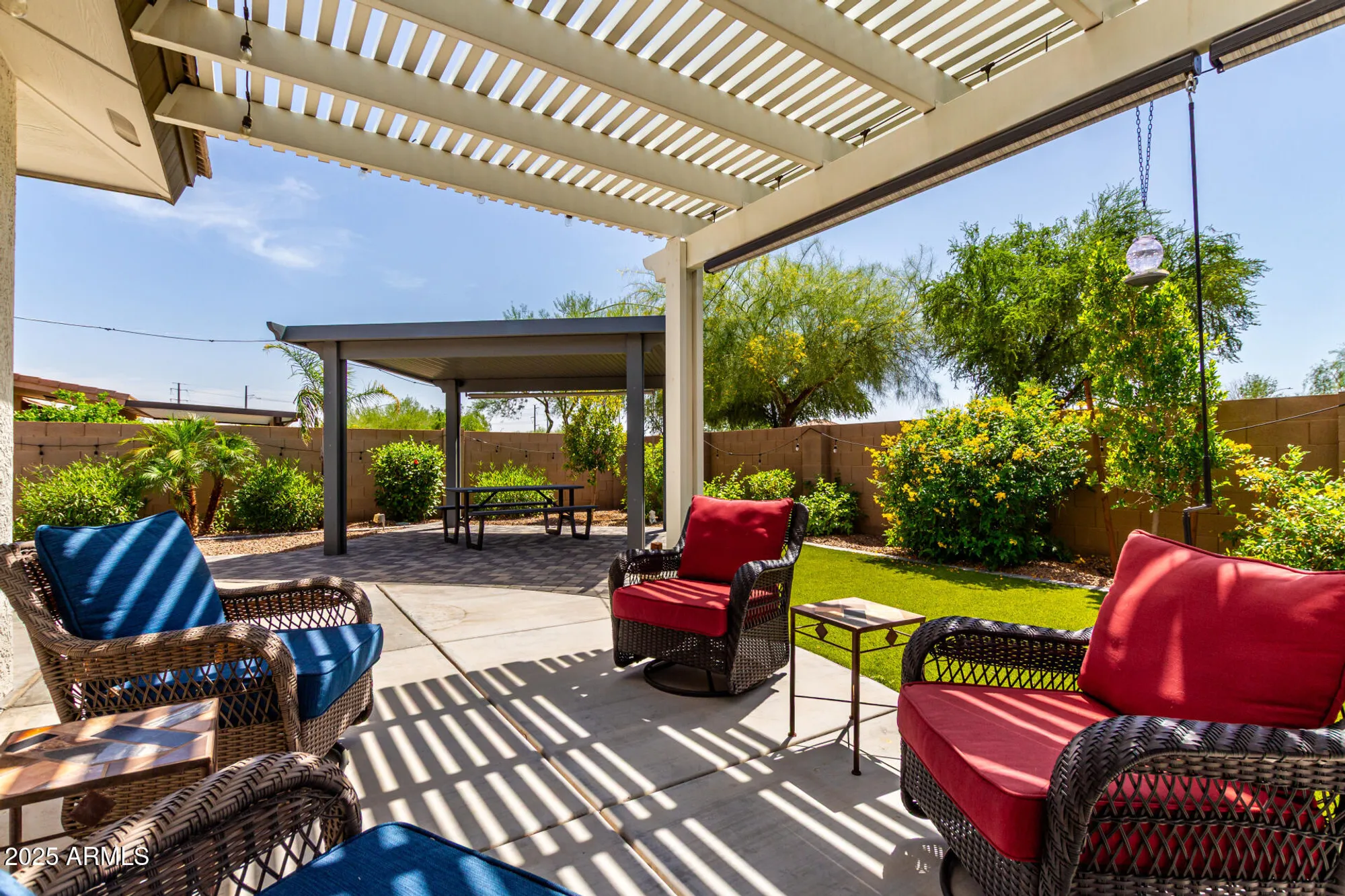 Property Slideshow image 4 of 65 | 2910 s olivewood, Mesa, AZ, 85212