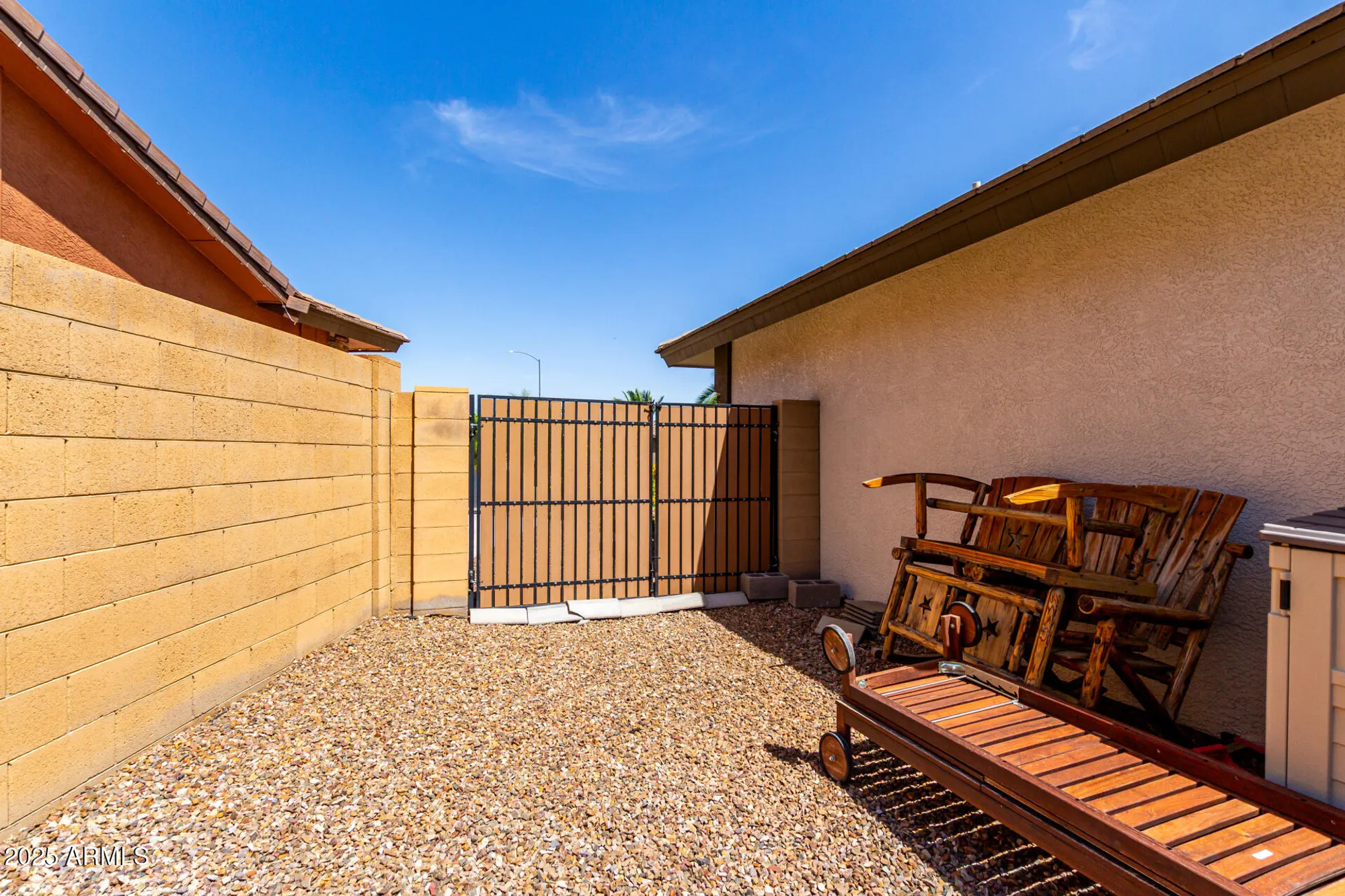 Property Slideshow image 38 of 65 | 2910 s olivewood, Mesa, AZ, 85212