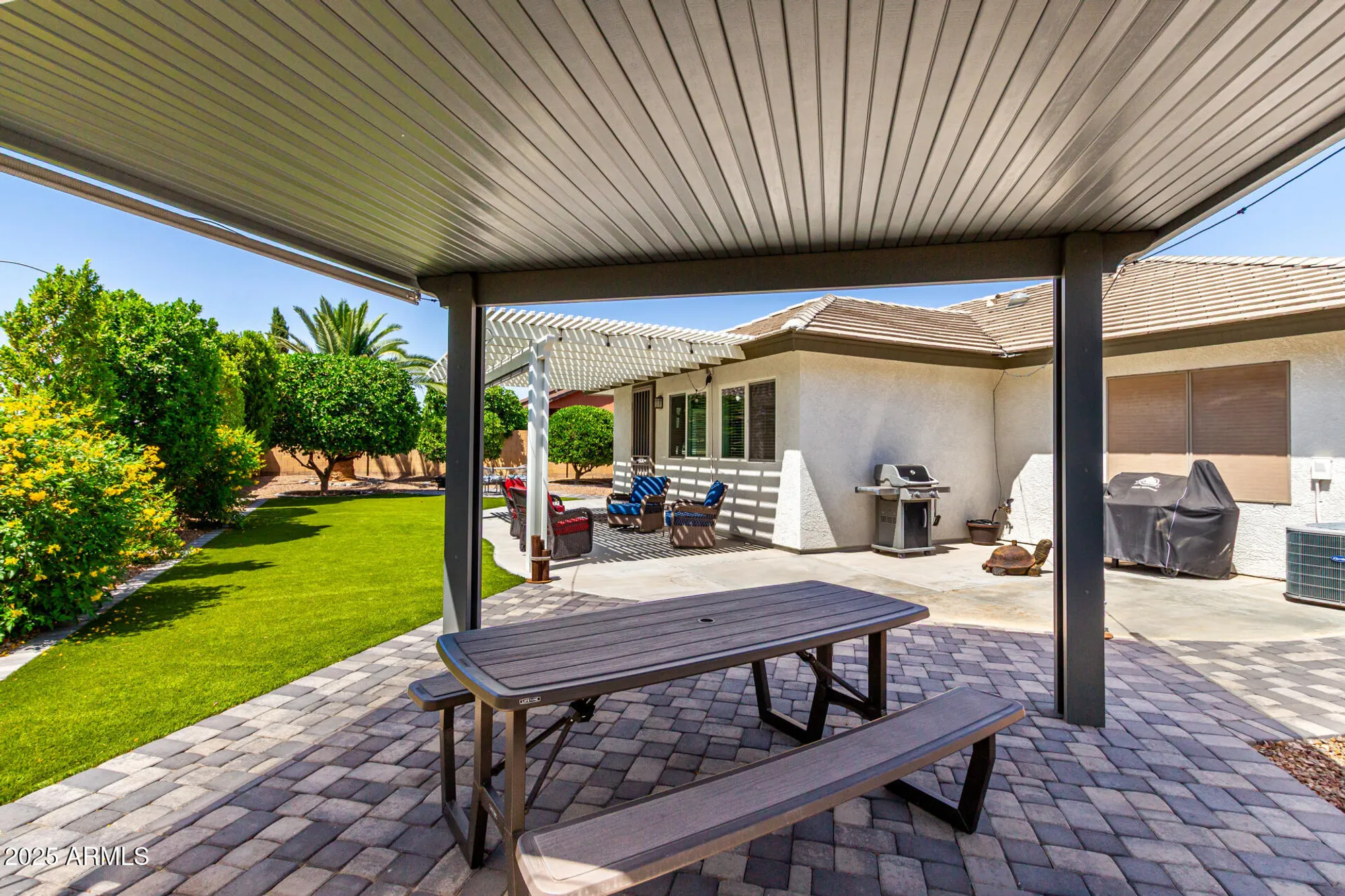 Property Slideshow image 36 of 65 | 2910 s olivewood, Mesa, AZ, 85212