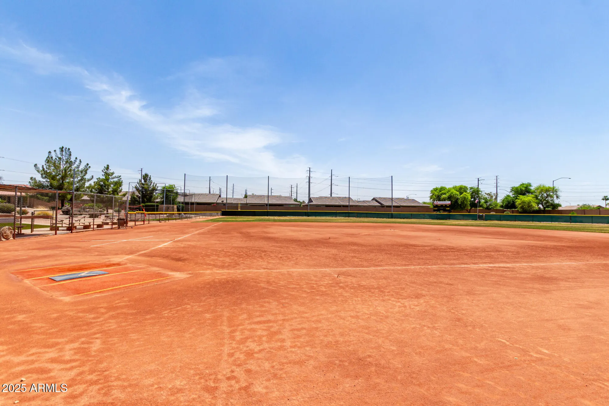 Property Slideshow image 44 of 65 | 2910 s olivewood, Mesa, AZ, 85212