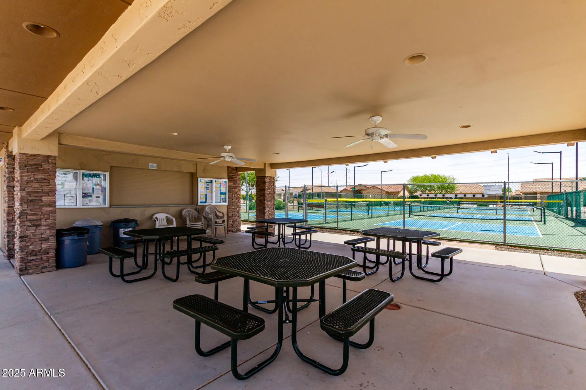 Property Slideshow image 46 of 65 | 2910 s olivewood, Mesa, AZ, 85212