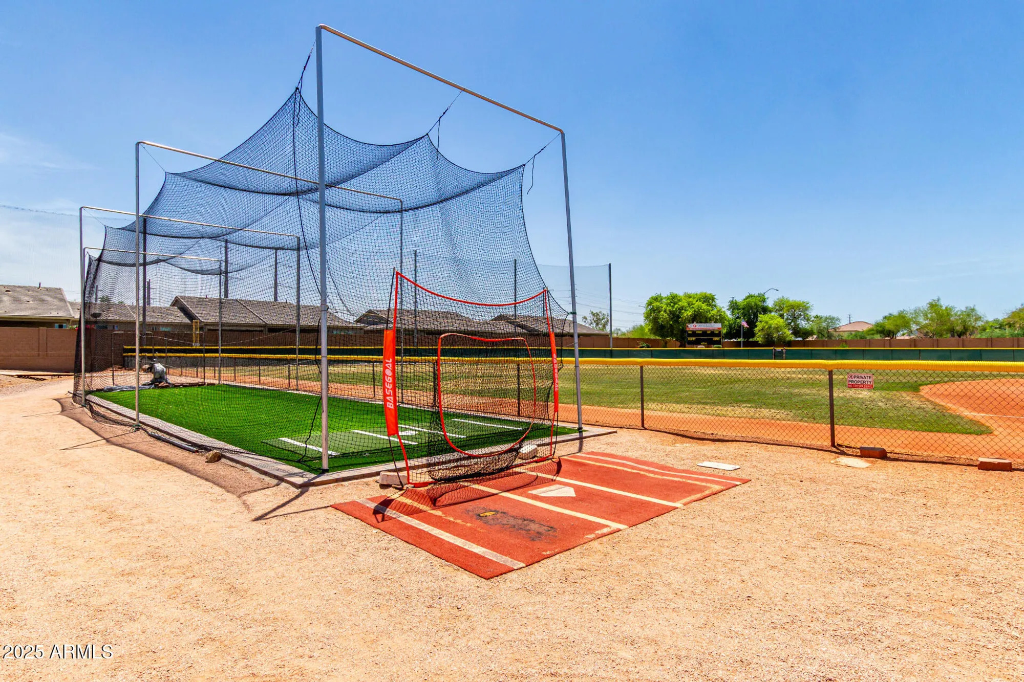 Property Slideshow image 45 of 65 | 2910 s olivewood, Mesa, AZ, 85212