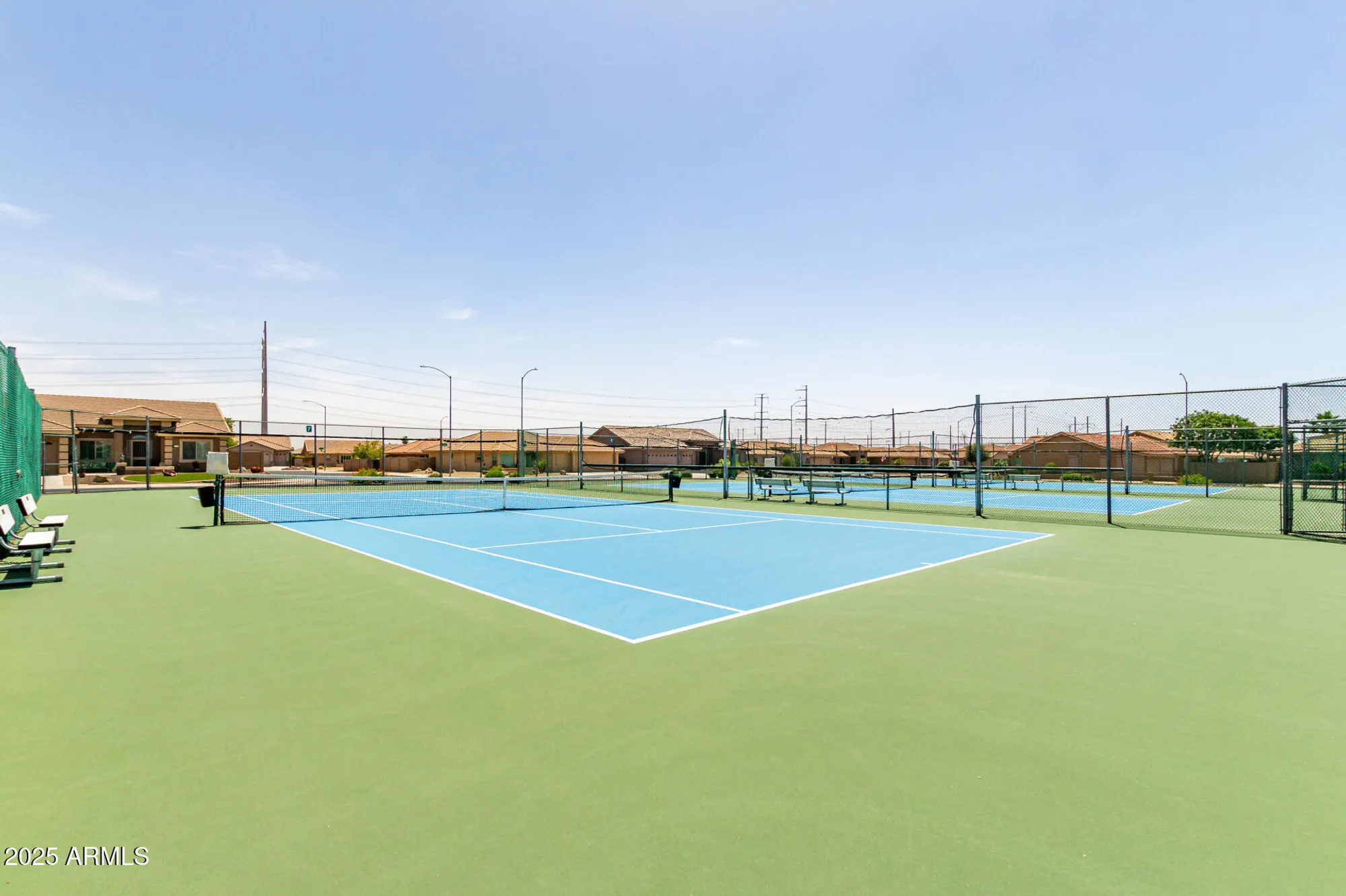 Property Slideshow image 48 of 65 | 2910 s olivewood, Mesa, AZ, 85212