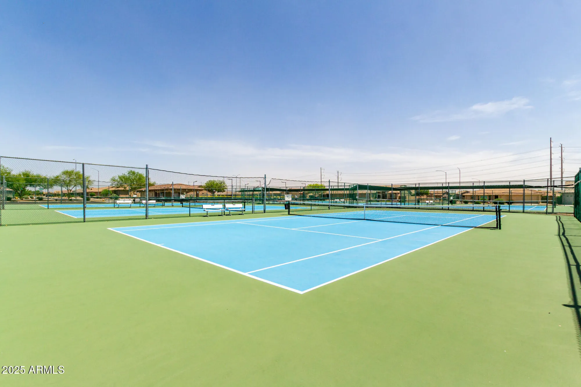 Property Slideshow image 47 of 65 | 2910 s olivewood, Mesa, AZ, 85212