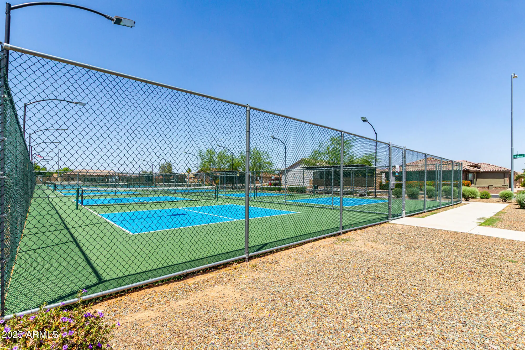 Property Slideshow image 50 of 65 | 2910 s olivewood, Mesa, AZ, 85212