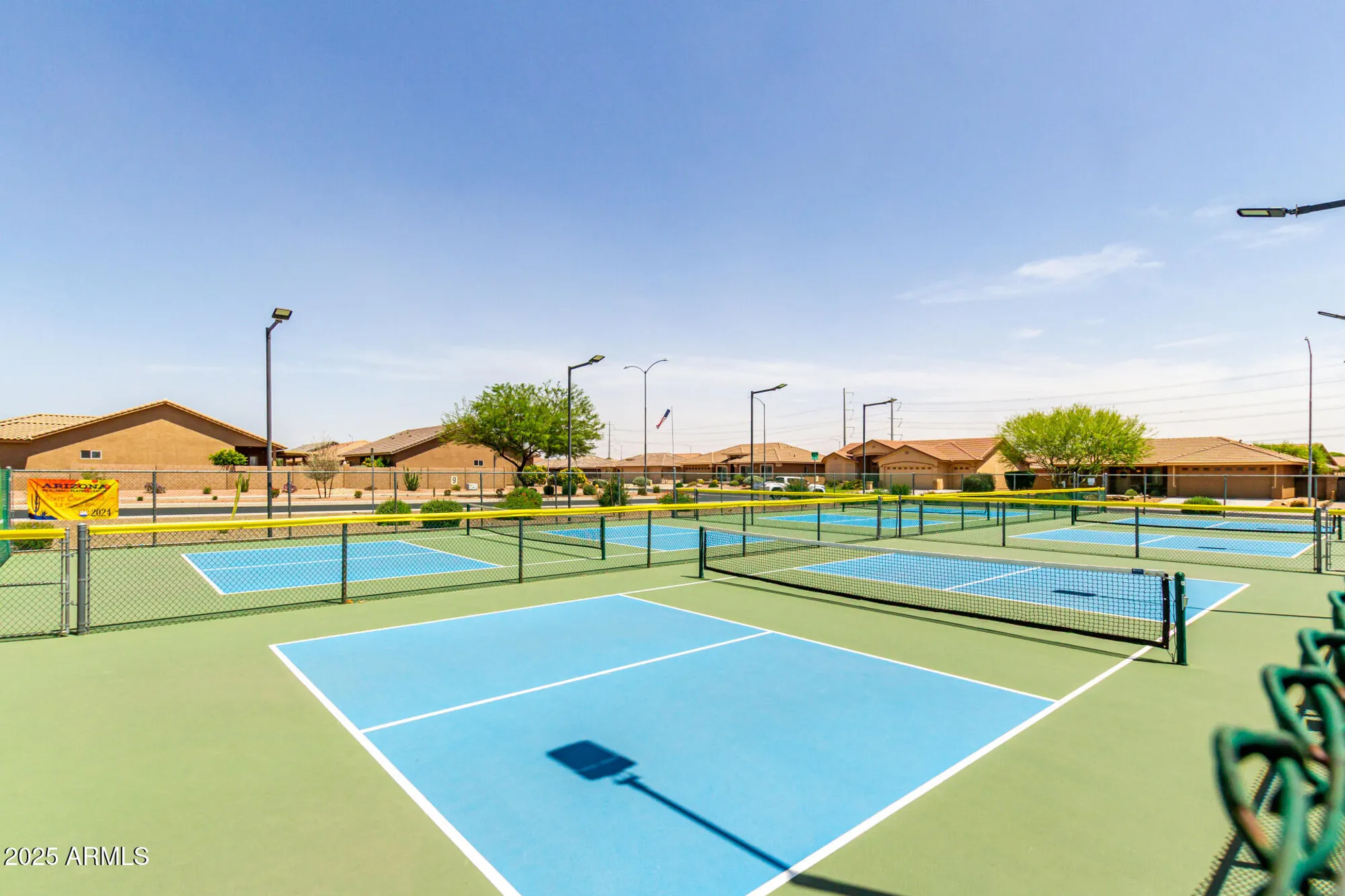 Property Slideshow image 49 of 65 | 2910 s olivewood, Mesa, AZ, 85212