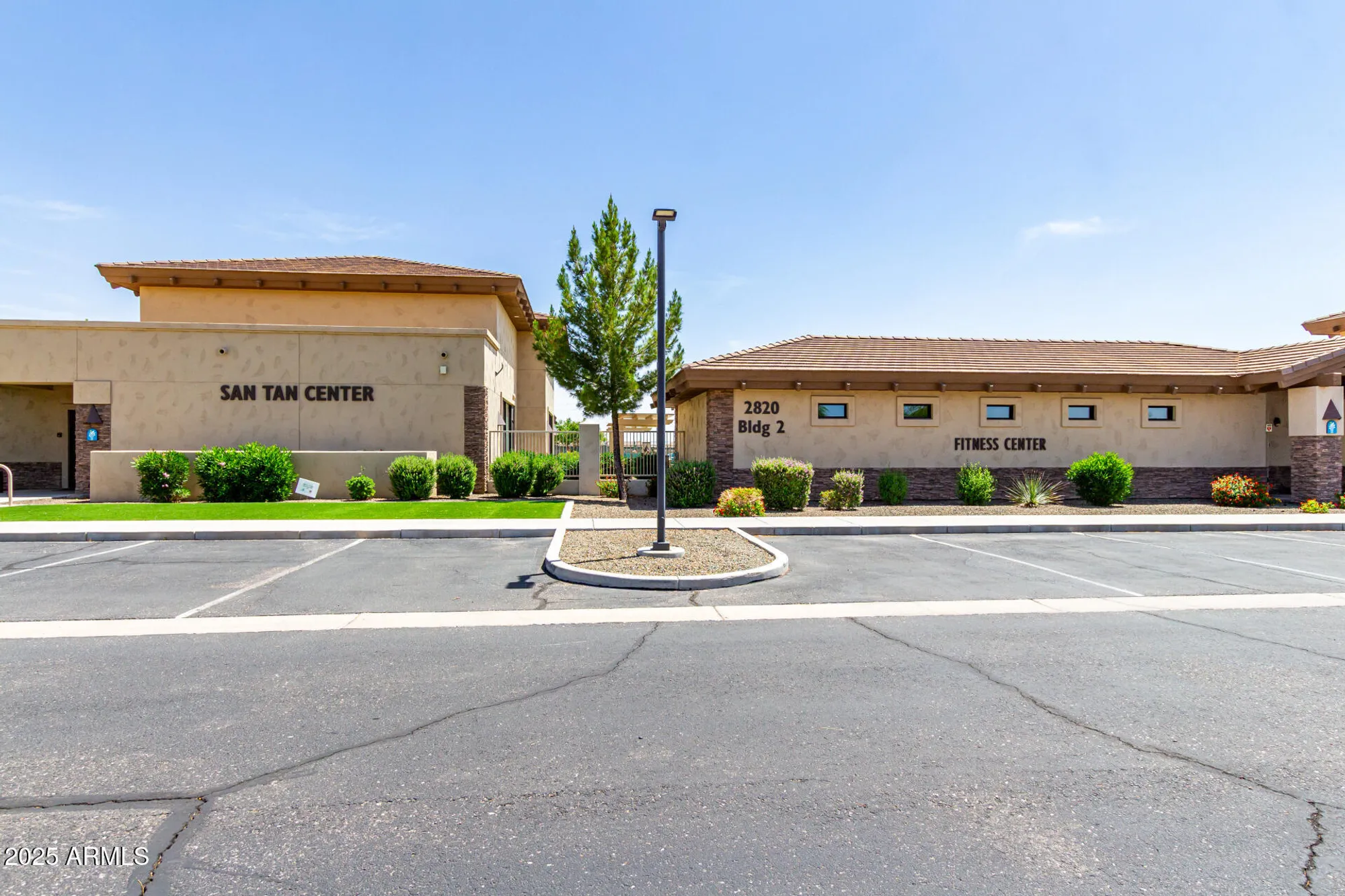 Property Slideshow image 52 of 65 | 2910 s olivewood, Mesa, AZ, 85212