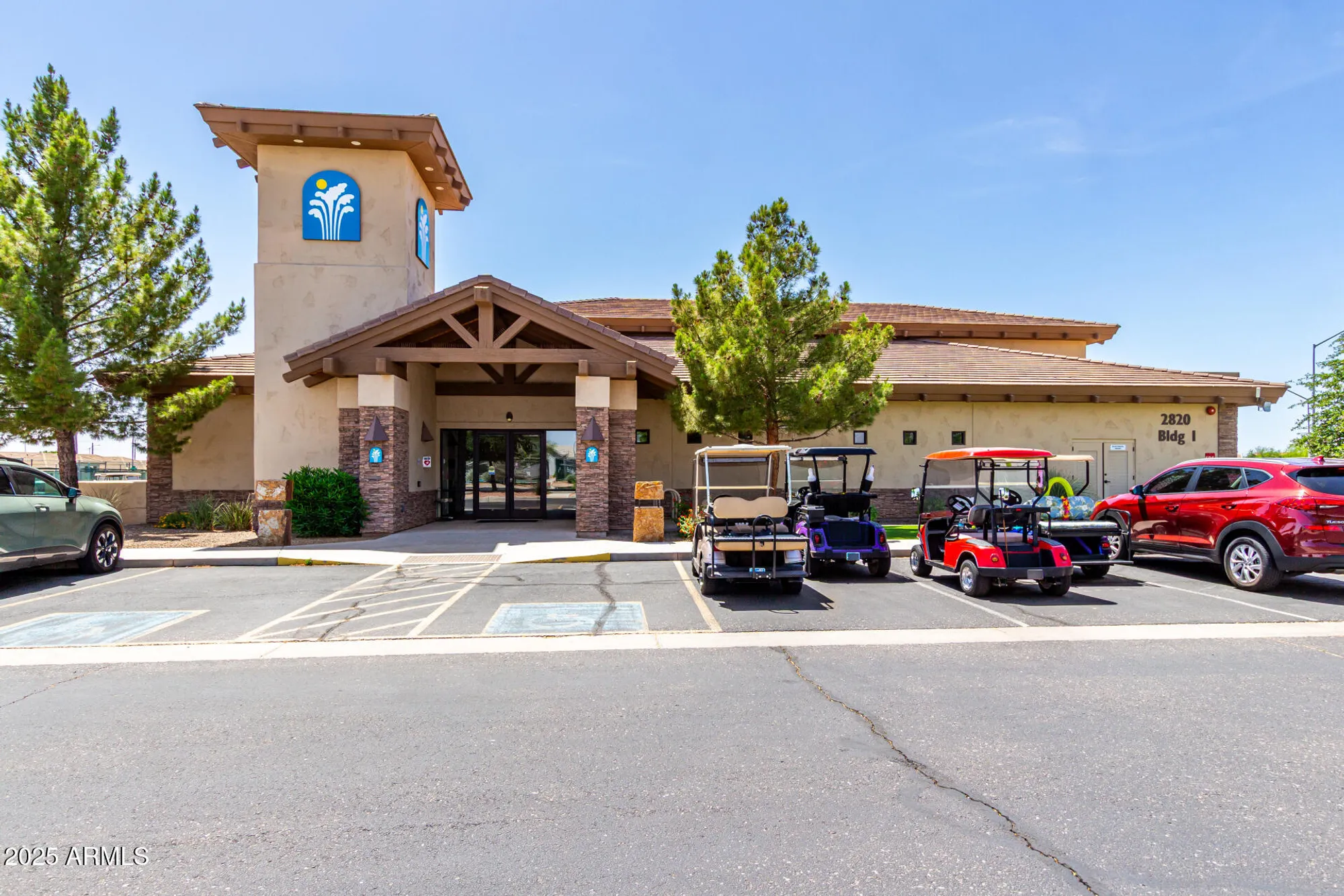 Property Slideshow image 51 of 65 | 2910 s olivewood, Mesa, AZ, 85212