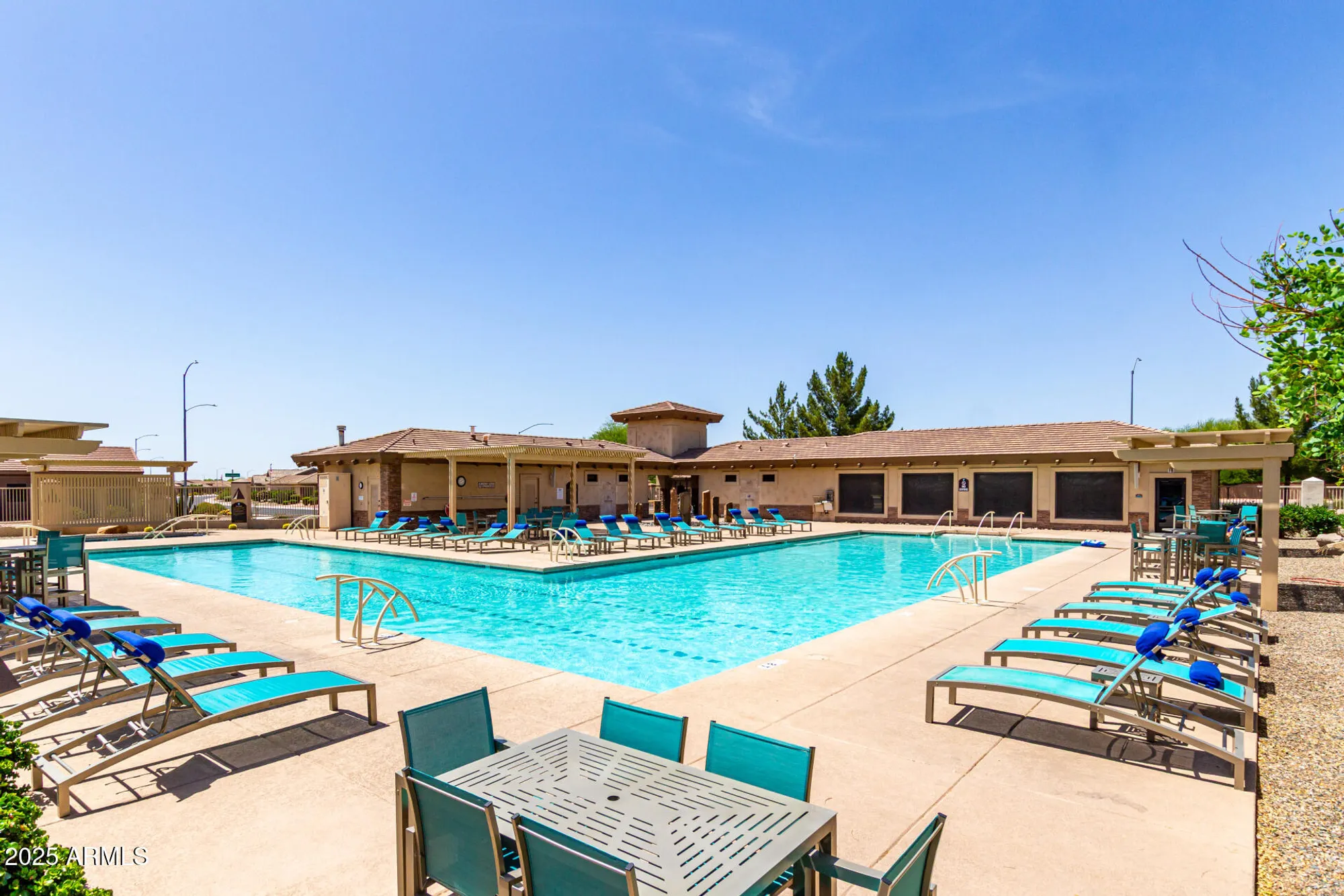 Property Slideshow image 54 of 65 | 2910 s olivewood, Mesa, AZ, 85212