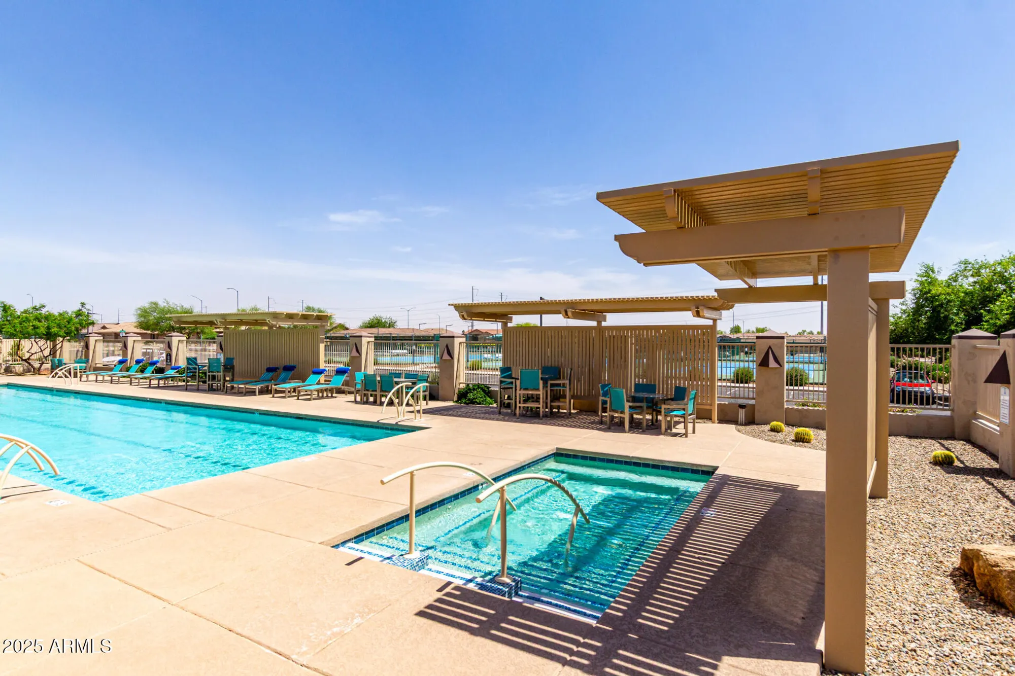 Property Slideshow image 53 of 65 | 2910 s olivewood, Mesa, AZ, 85212