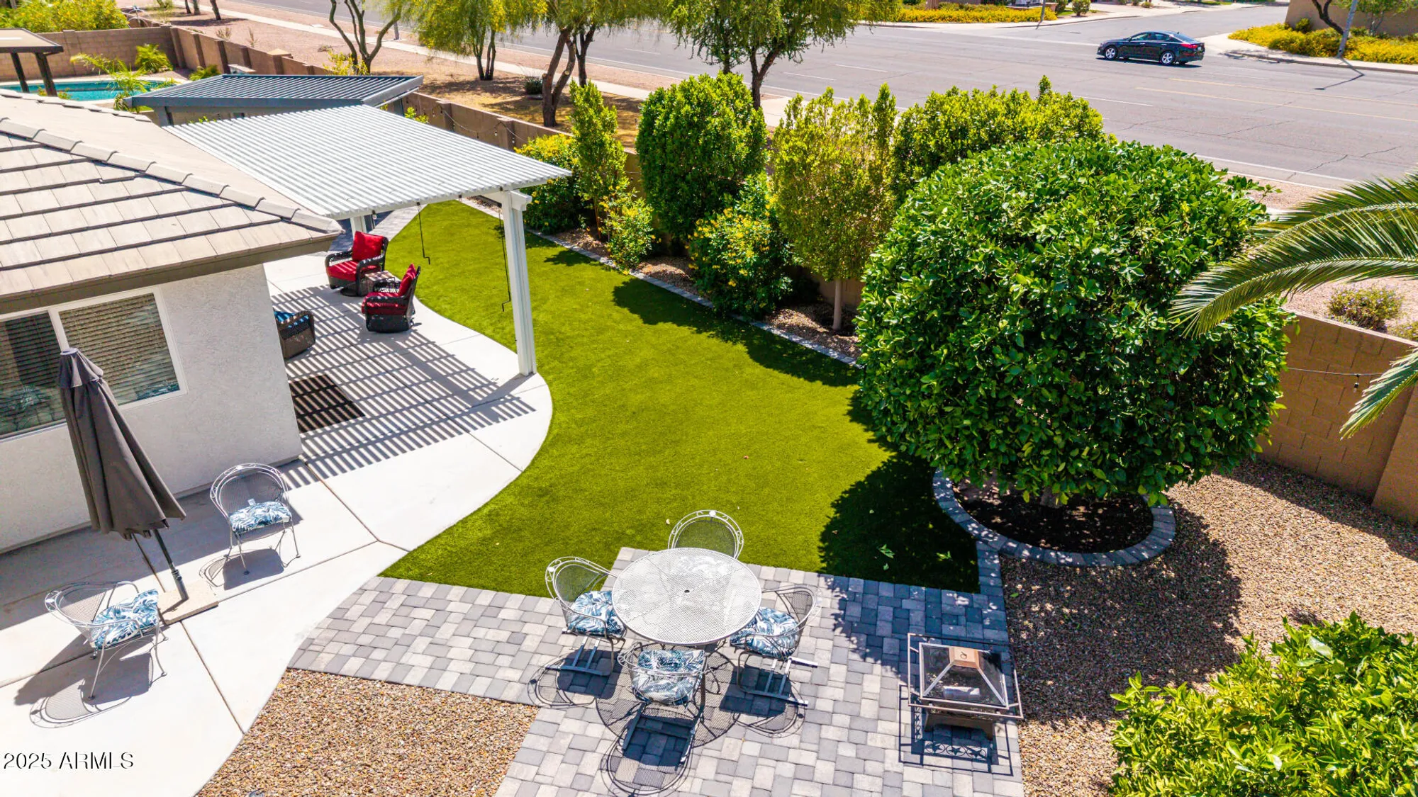 Property Slideshow image 39 of 65 | 2910 s olivewood, Mesa, AZ, 85212