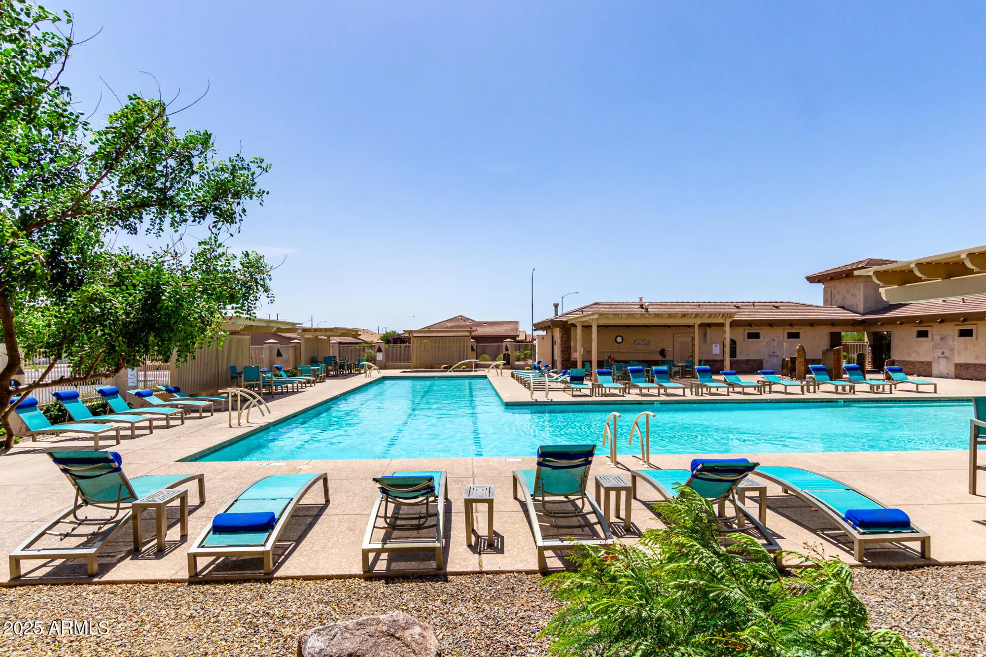 Property Slideshow image 55 of 65 | 2910 s olivewood, Mesa, AZ, 85212