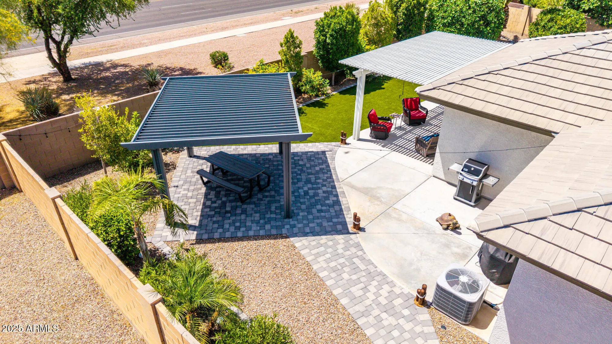 Property Slideshow image 41 of 65 | 2910 s olivewood, Mesa, AZ, 85212