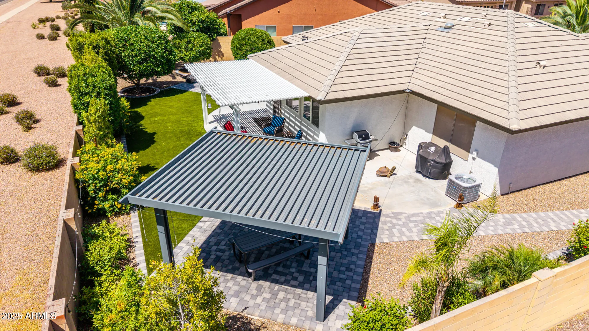 Property Slideshow image 40 of 65 | 2910 s olivewood, Mesa, AZ, 85212