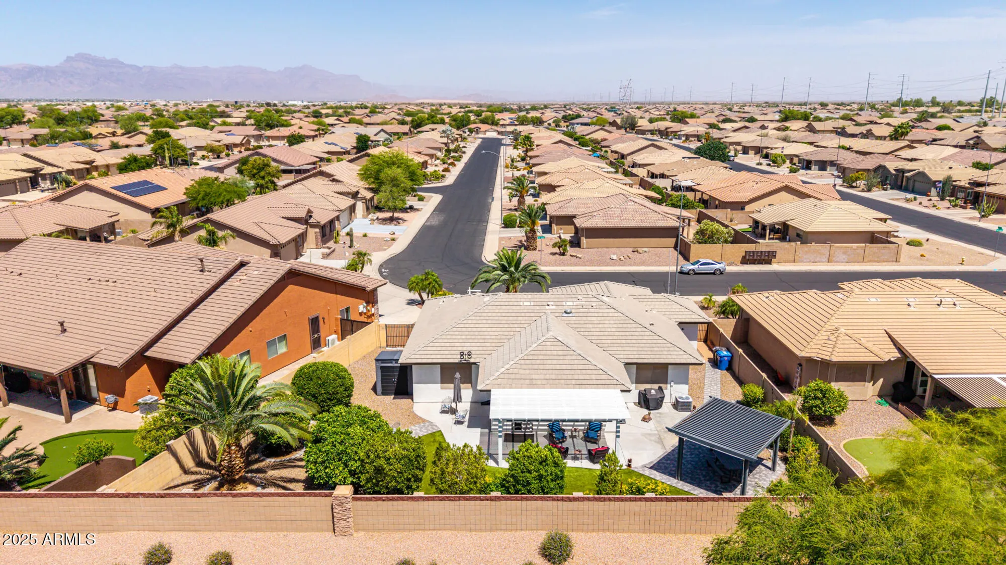 Property Slideshow image 57 of 65 | 2910 s olivewood, Mesa, AZ, 85212