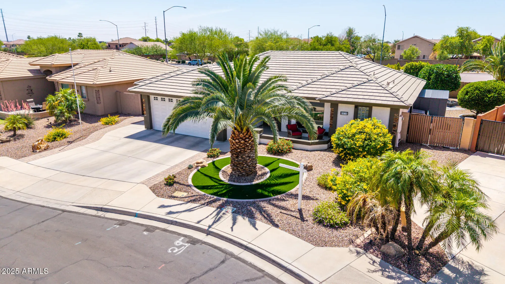 Property Slideshow image 59 of 65 | 2910 s olivewood, Mesa, AZ, 85212
