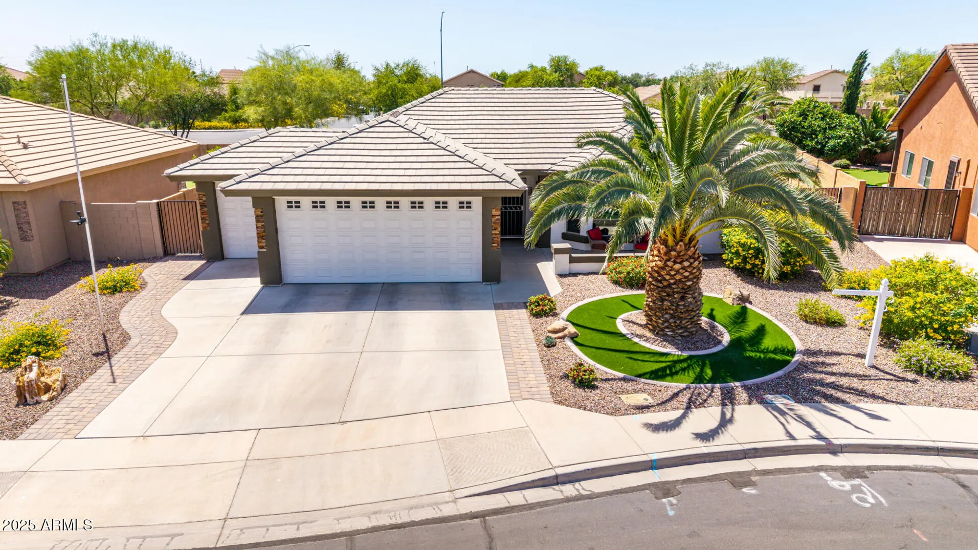 Property Slideshow image 60 of 65 | 2910 s olivewood, Mesa, AZ, 85212