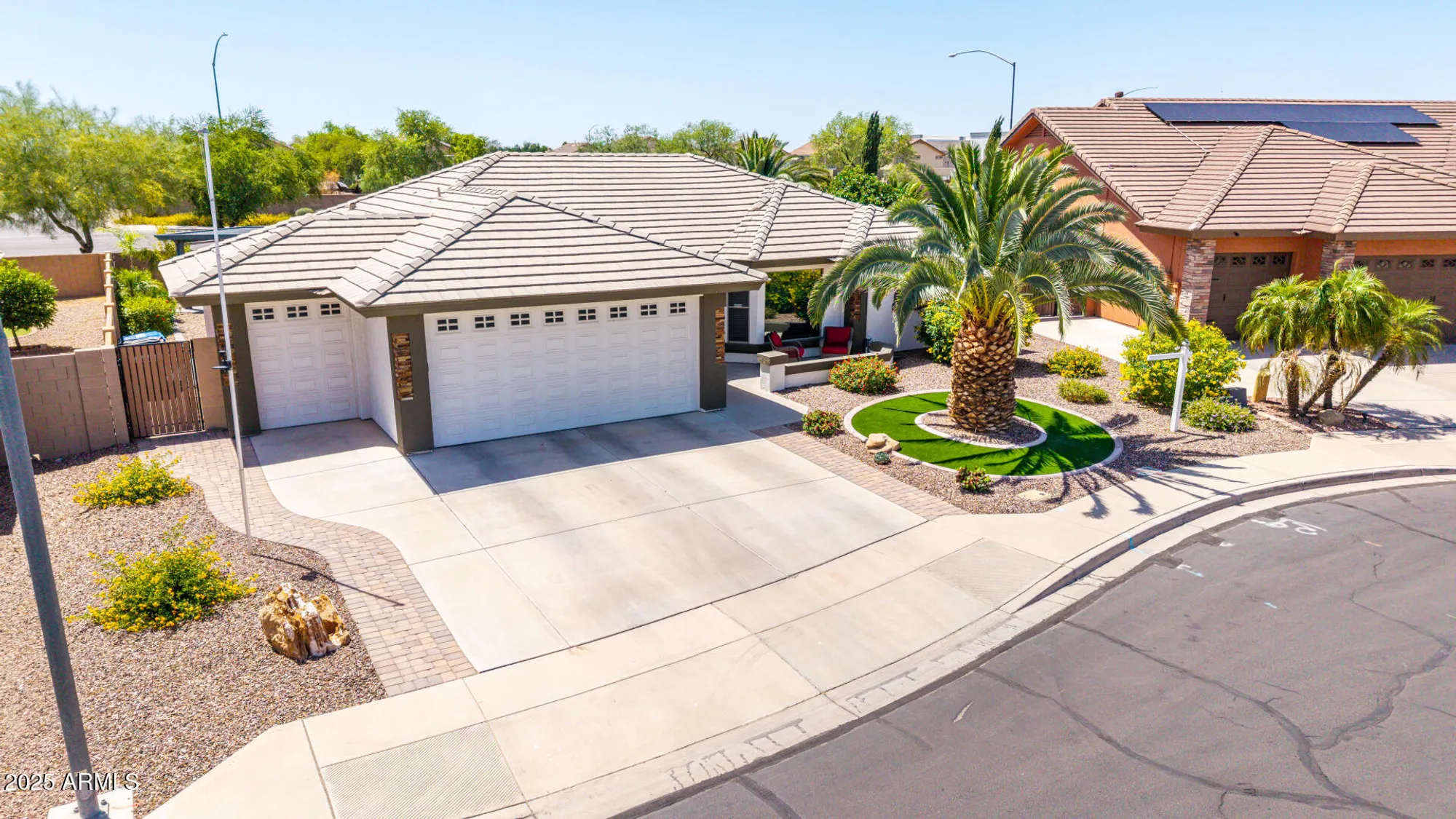 Property Slideshow image 61 of 65 | 2910 s olivewood, Mesa, AZ, 85212