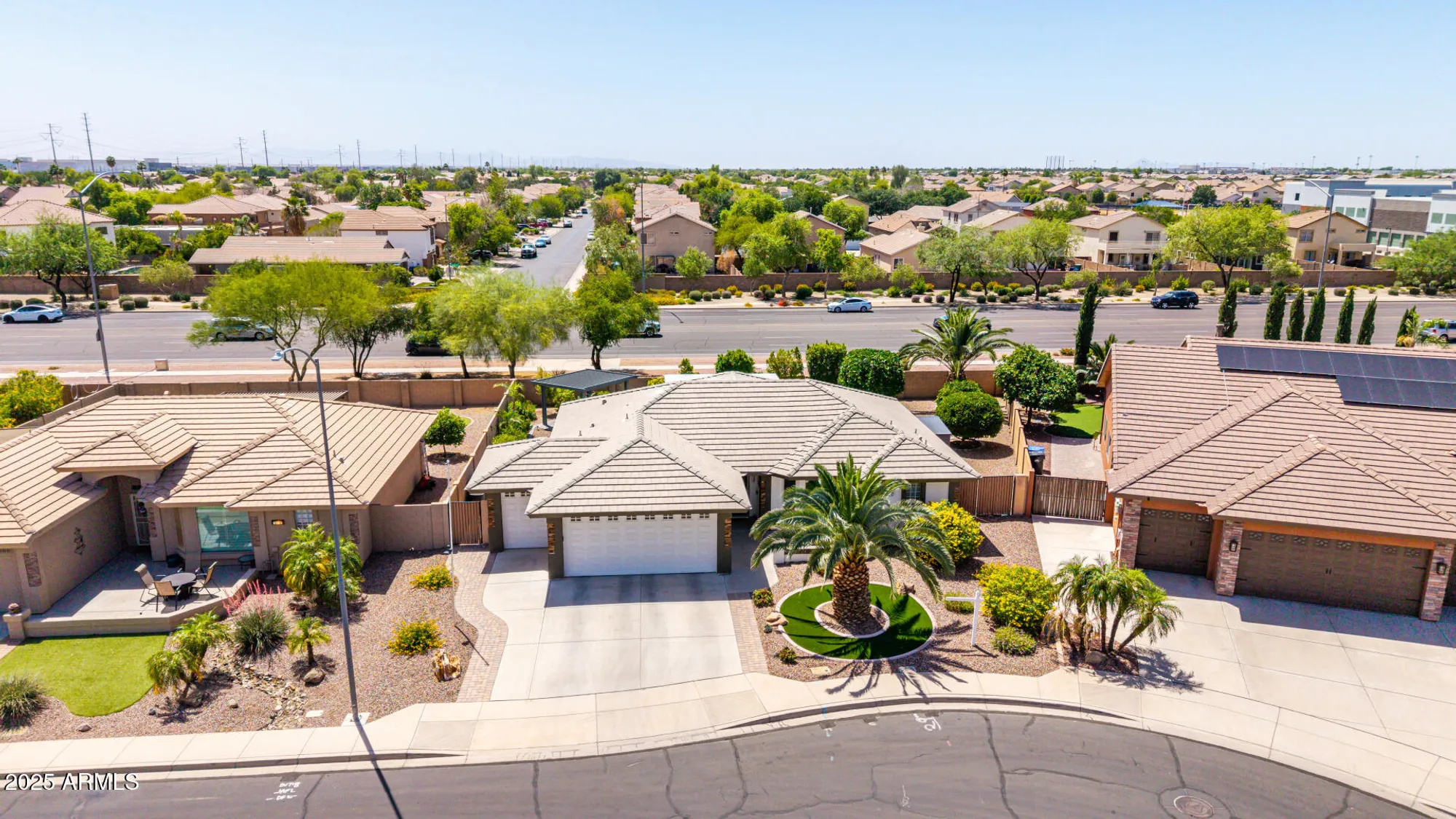 Property Slideshow image 63 of 65 | 2910 s olivewood, Mesa, AZ, 85212
