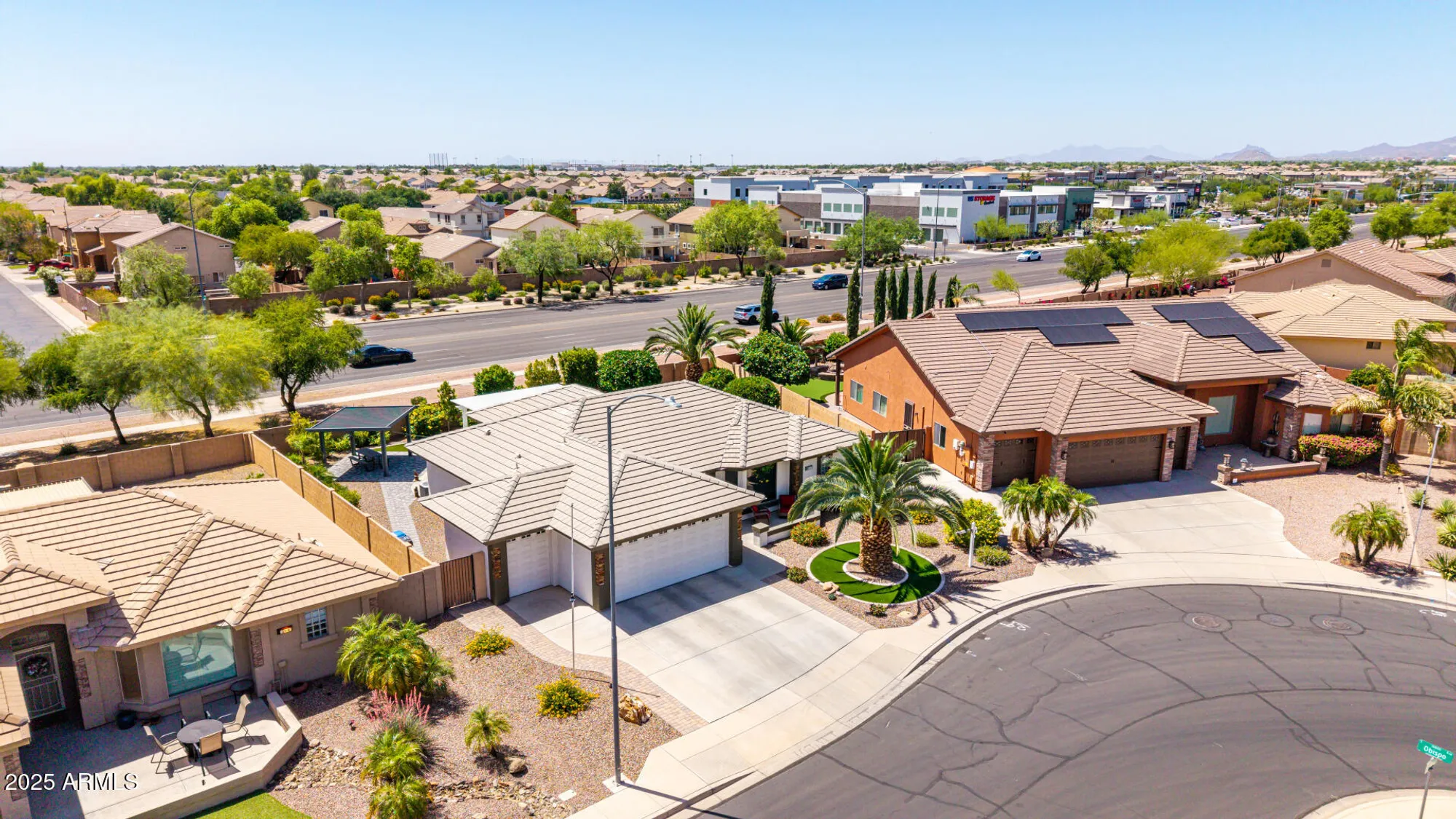 Property Slideshow image 62 of 65 | 2910 s olivewood, Mesa, AZ, 85212