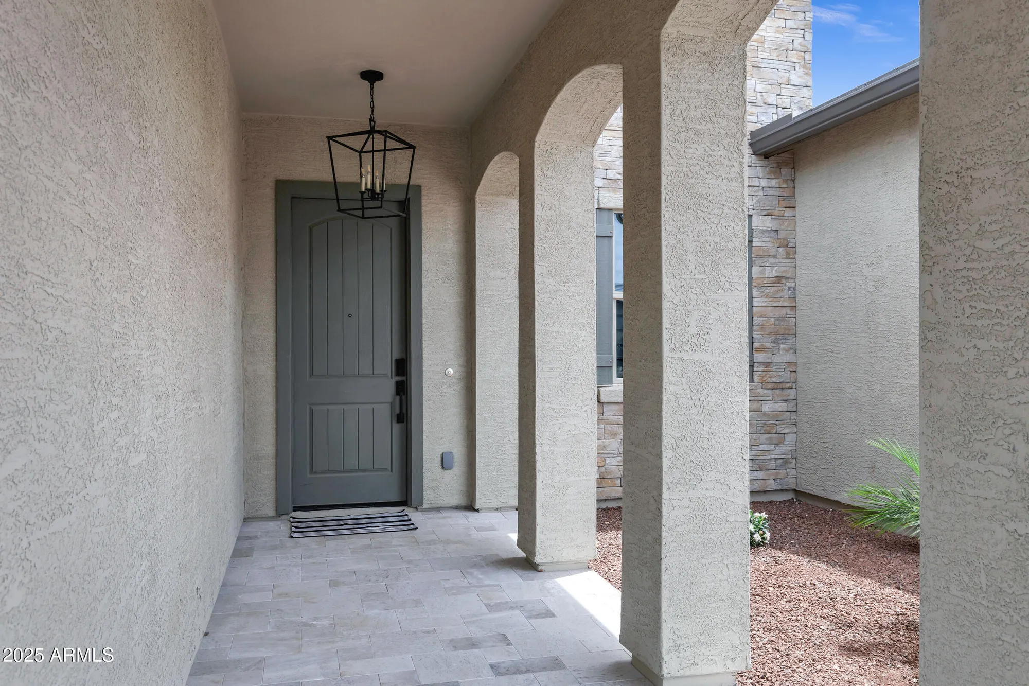 Property Slideshow image 41 of 75 | 20745 n verbena ln, Maricopa, AZ, 85138