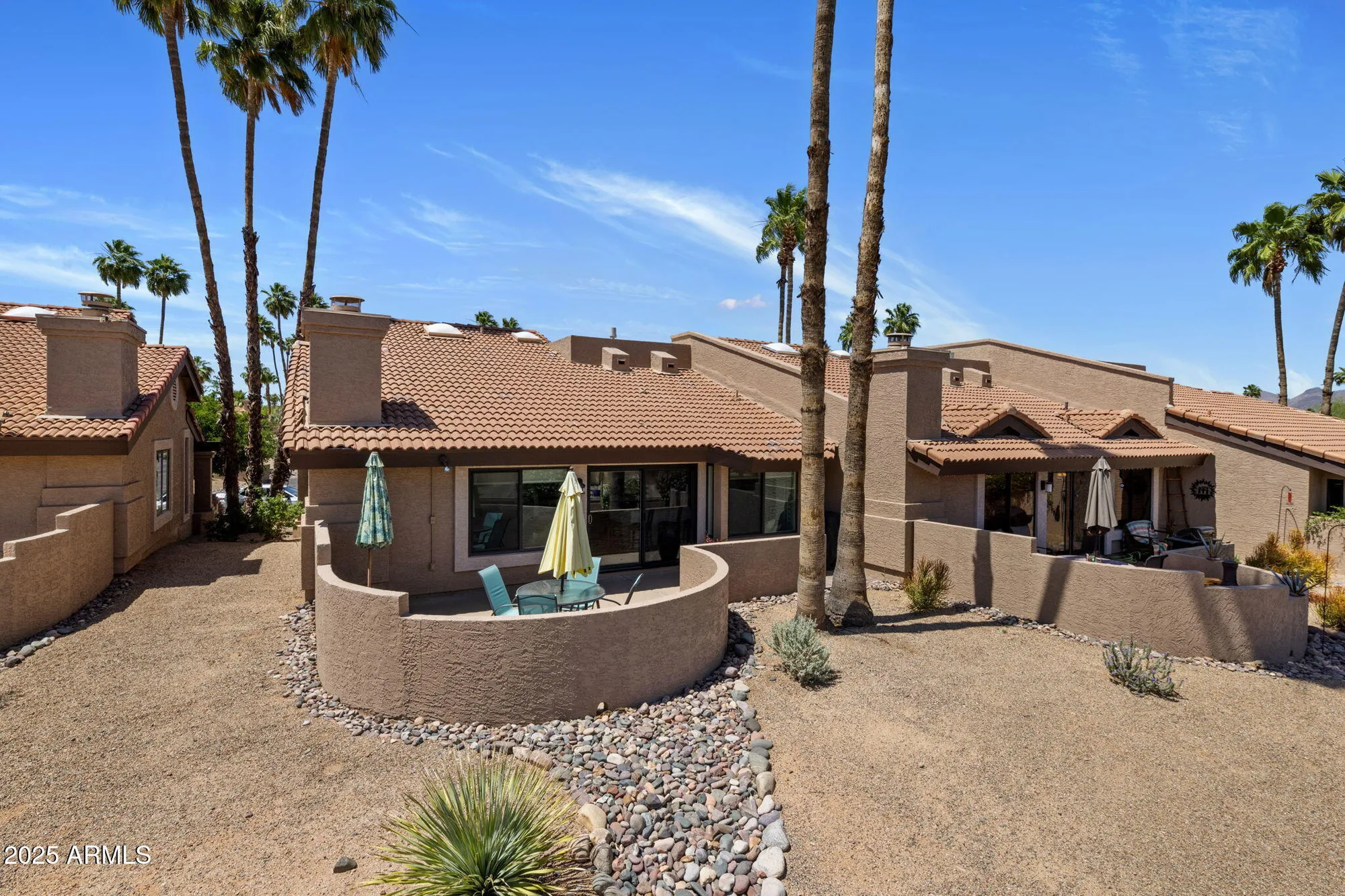Property Slideshow image 17 of 24 | 25609 n forest rd unit 13, Rio Verde, AZ, 85263