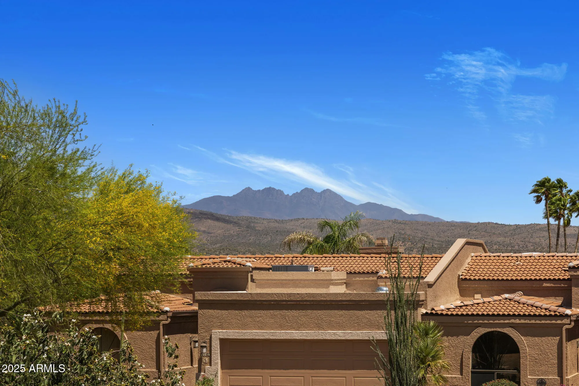 Property Slideshow image 3 of 24 | 25609 n forest rd unit 13, Rio Verde, AZ, 85263