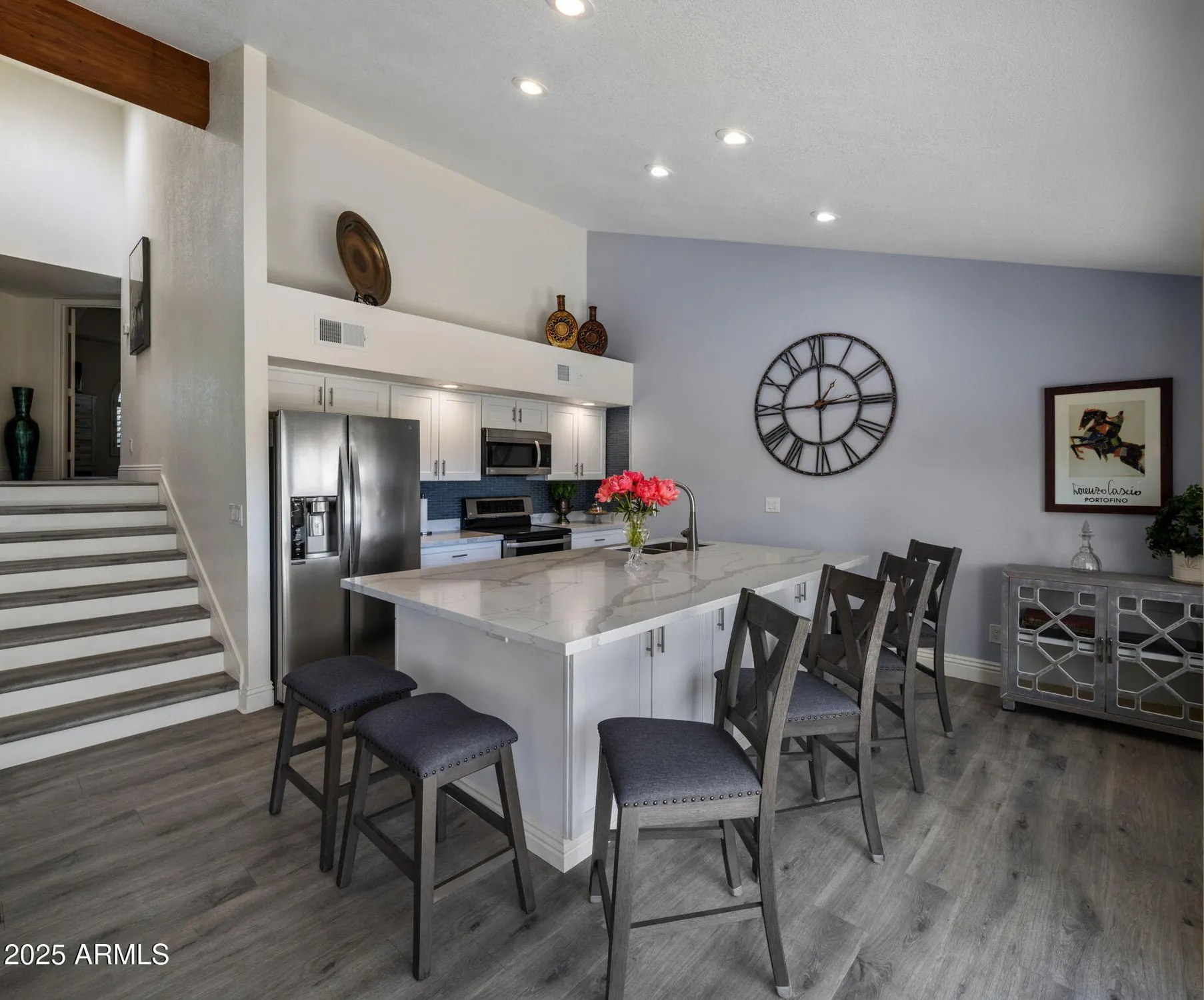 Property Slideshow image 7 of 24 | 25609 n forest rd unit 13, Rio Verde, AZ, 85263