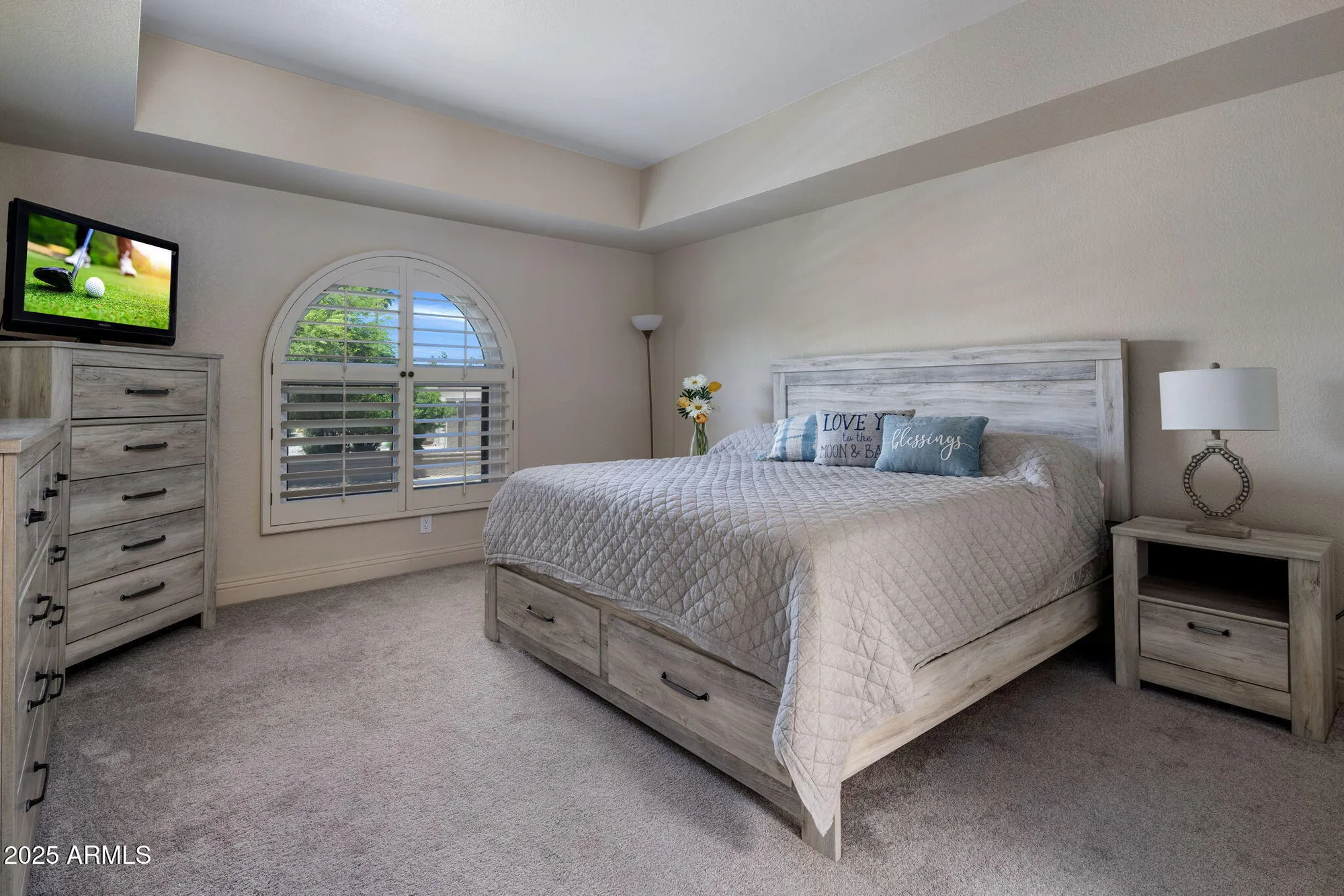 Property Slideshow image 10 of 24 | 25609 n forest rd unit 13, Rio Verde, AZ, 85263