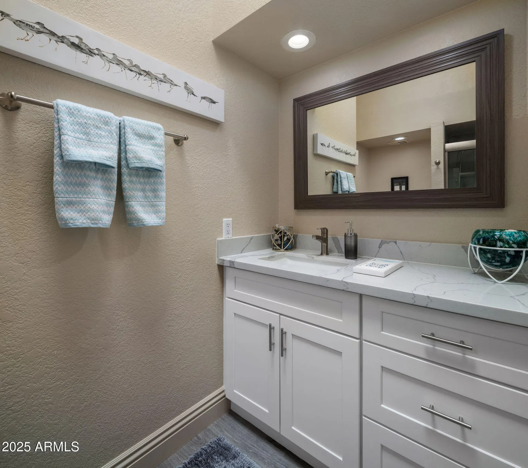 Property Slideshow image 14 of 24 | 25609 n forest rd unit 13, Rio Verde, AZ, 85263