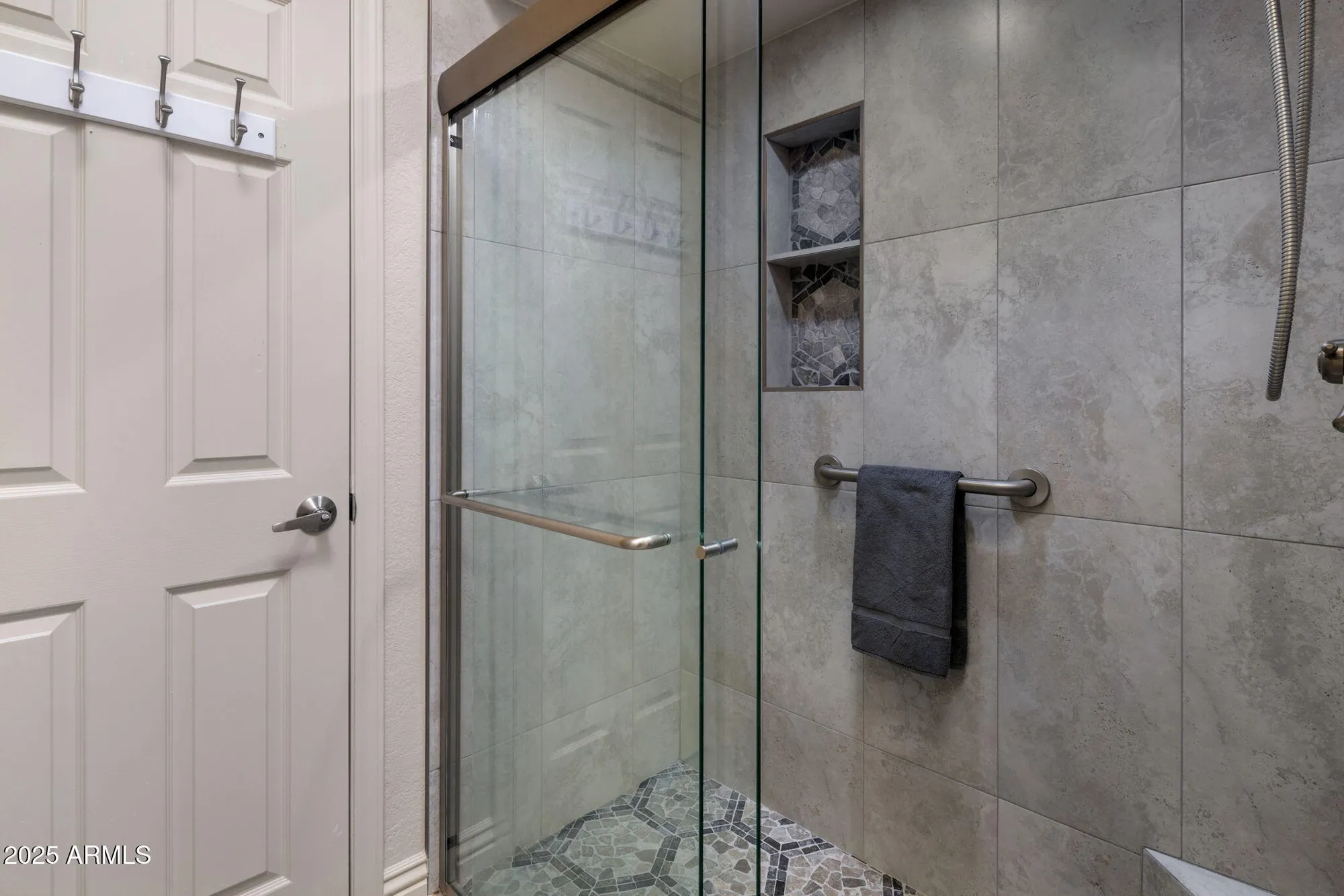 Property Slideshow image 15 of 24 | 25609 n forest rd unit 13, Rio Verde, AZ, 85263