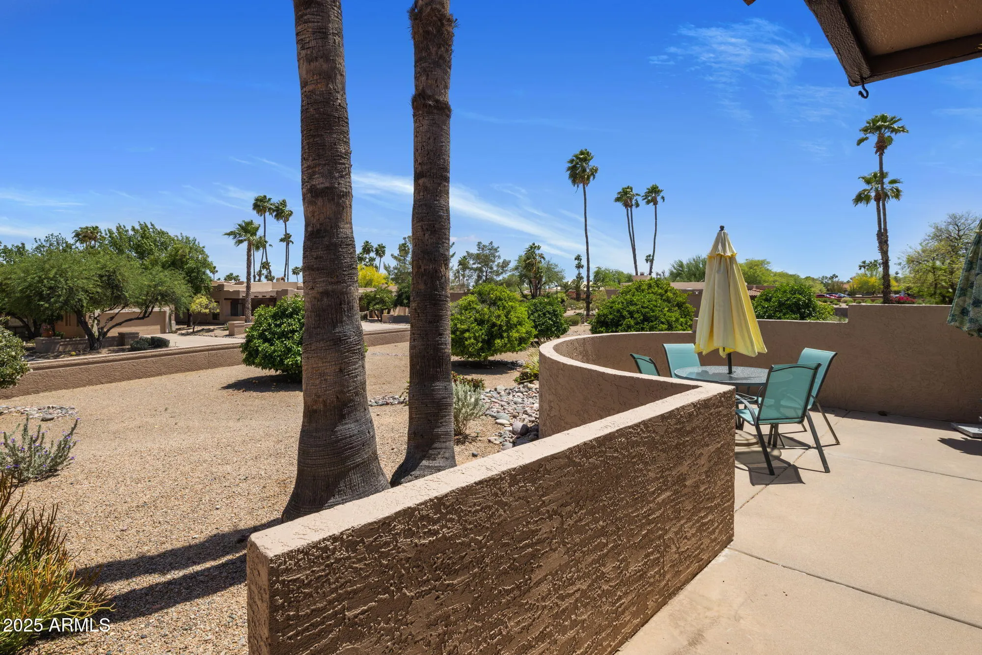 Property Slideshow image 18 of 24 | 25609 n forest rd unit 13, Rio Verde, AZ, 85263