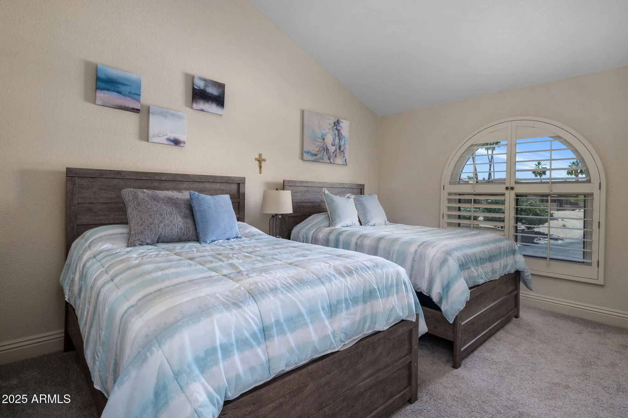 Property Slideshow image 13 of 24 | 25609 n forest rd unit 13, Rio Verde, AZ, 85263