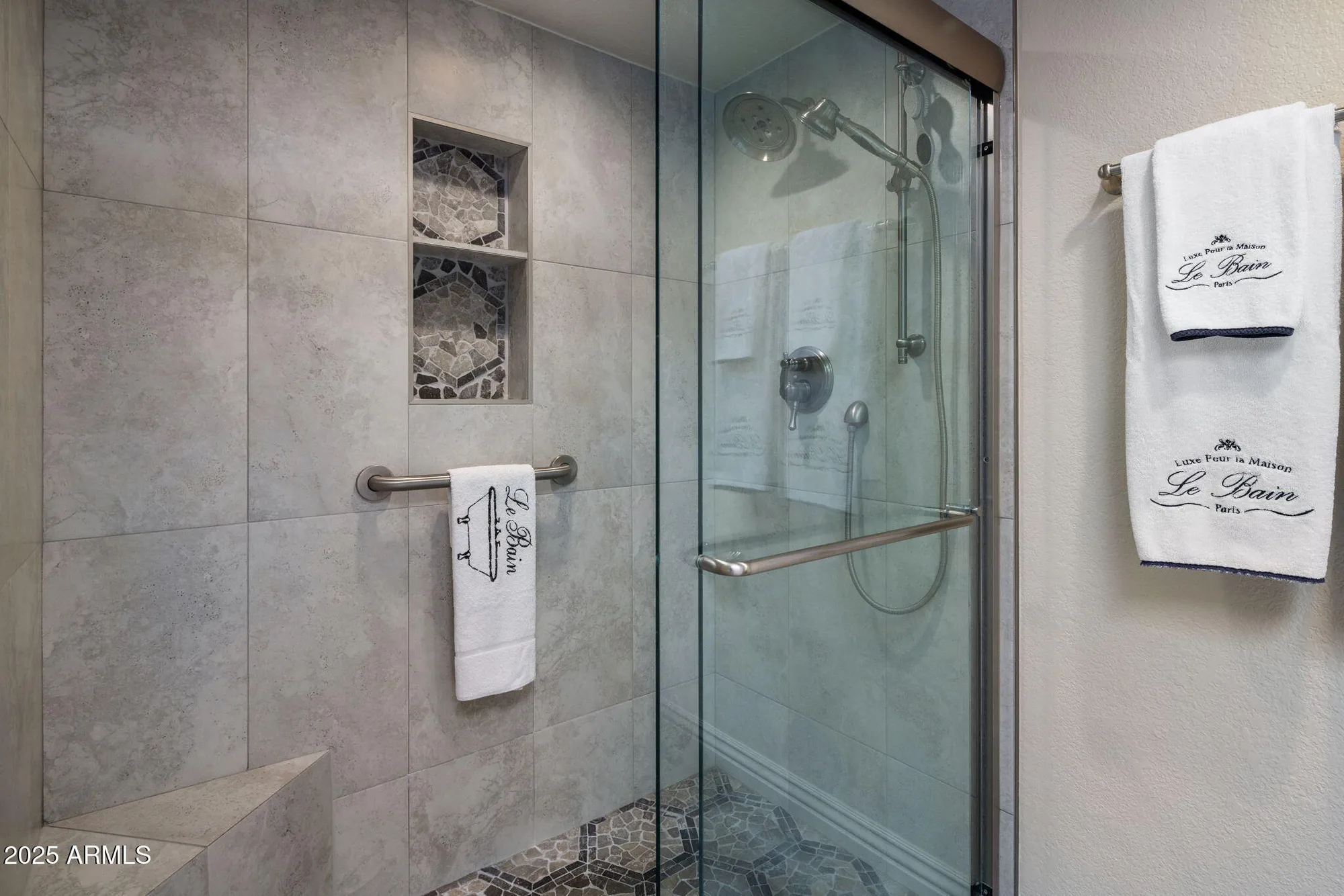 Property Slideshow image 12 of 24 | 25609 n forest rd unit 13, Rio Verde, AZ, 85263