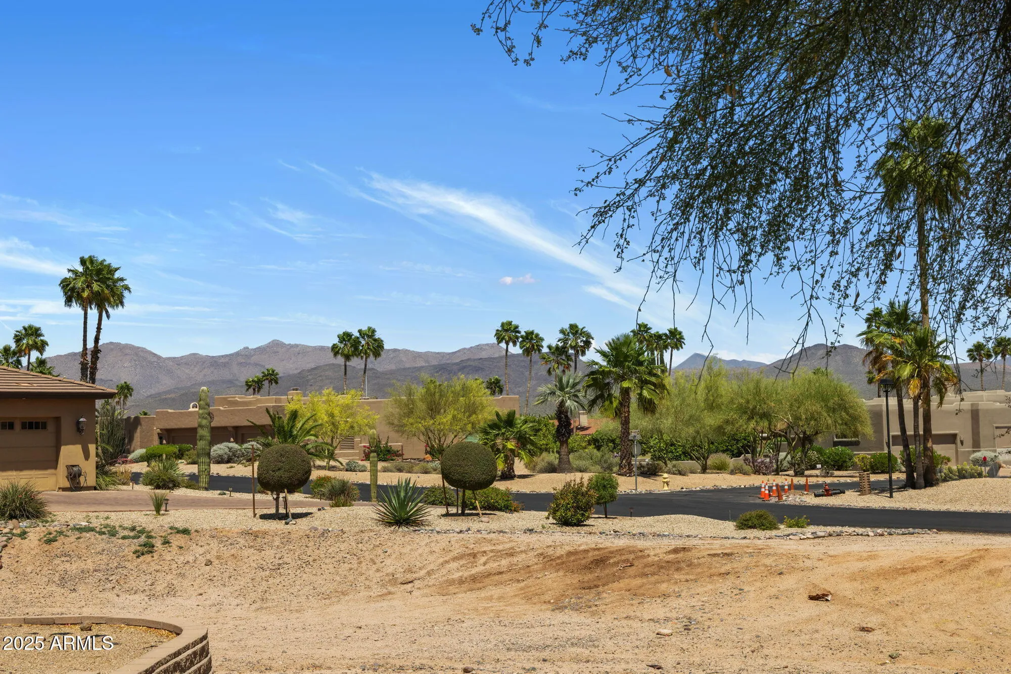 Property Slideshow image 21 of 24 | 25609 n forest rd unit 13, Rio Verde, AZ, 85263