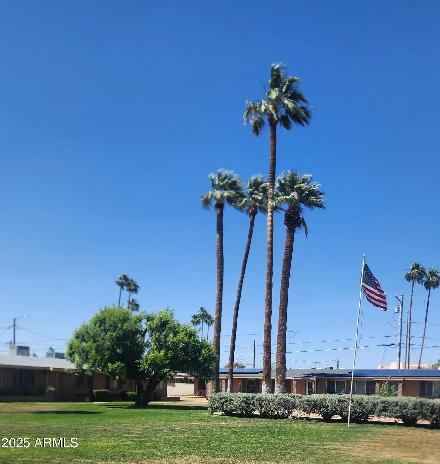 Property Slideshow image 12 of 12 | 10582 w oakmont dr, Sun City, AZ, 85351