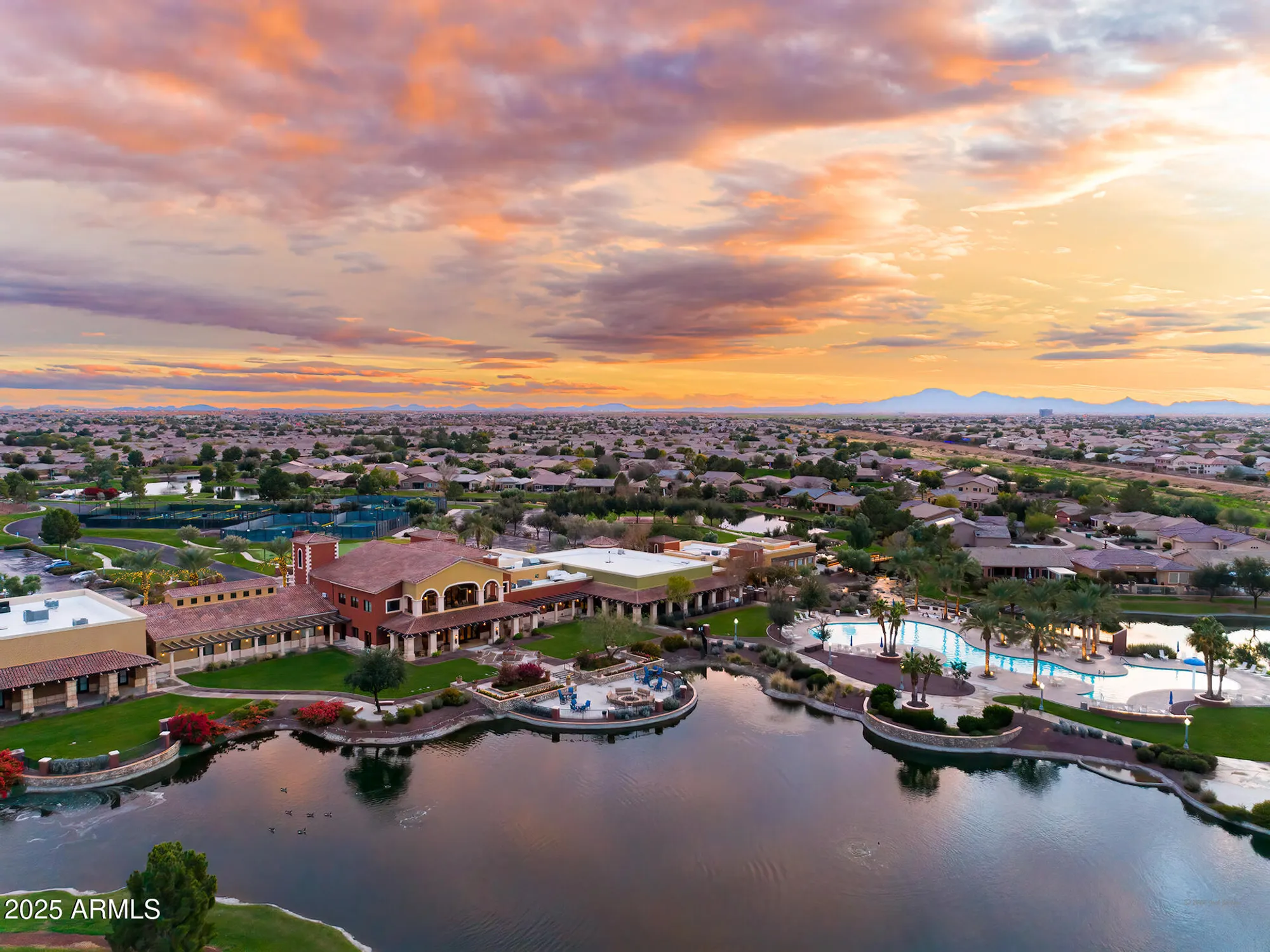 Property Slideshow image 64 of 78 | 42311 w good vibrations ln, Maricopa, AZ, 85138