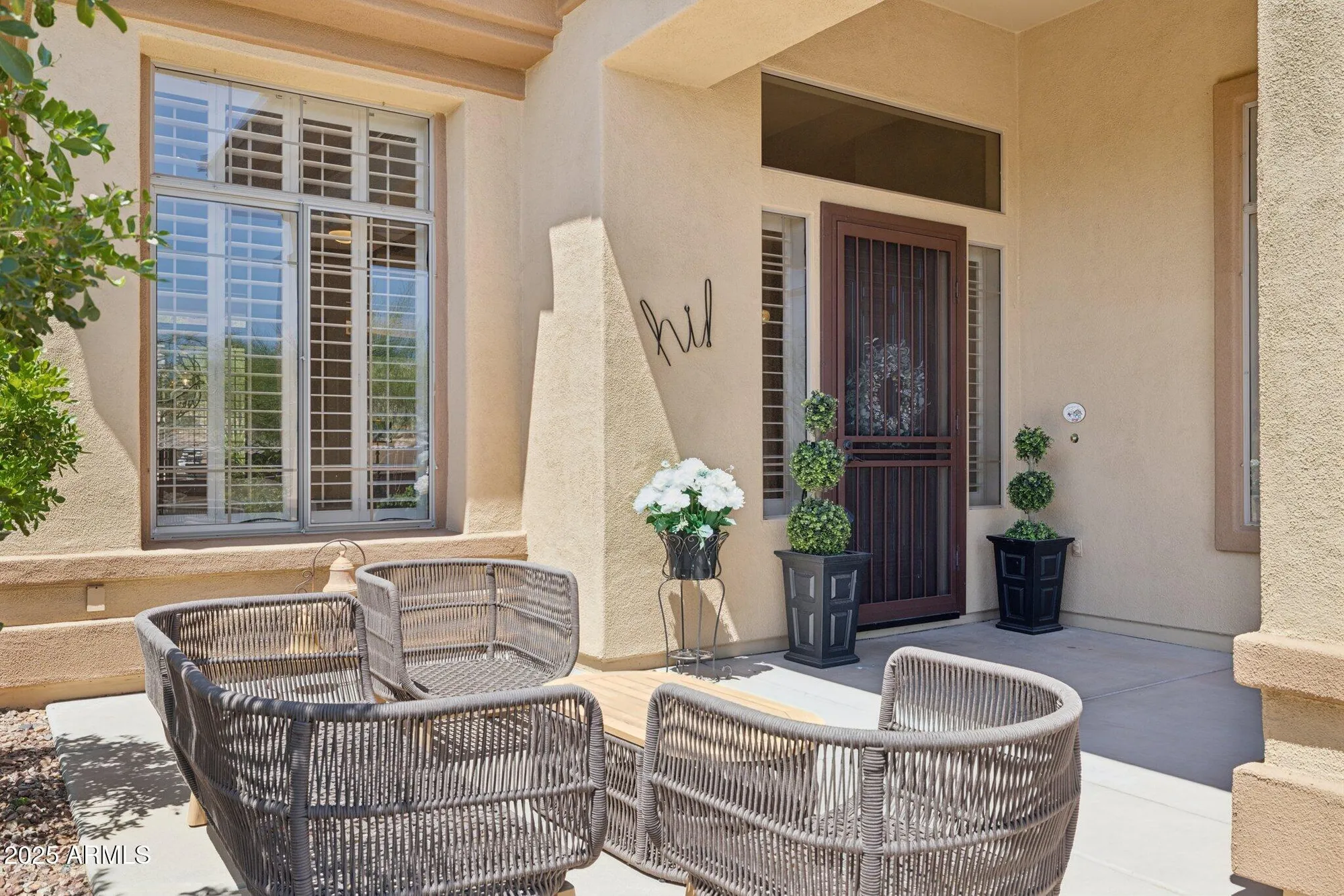 Property Slideshow image 12 of 51 | 1958 w legends way, Anthem, AZ, 85086