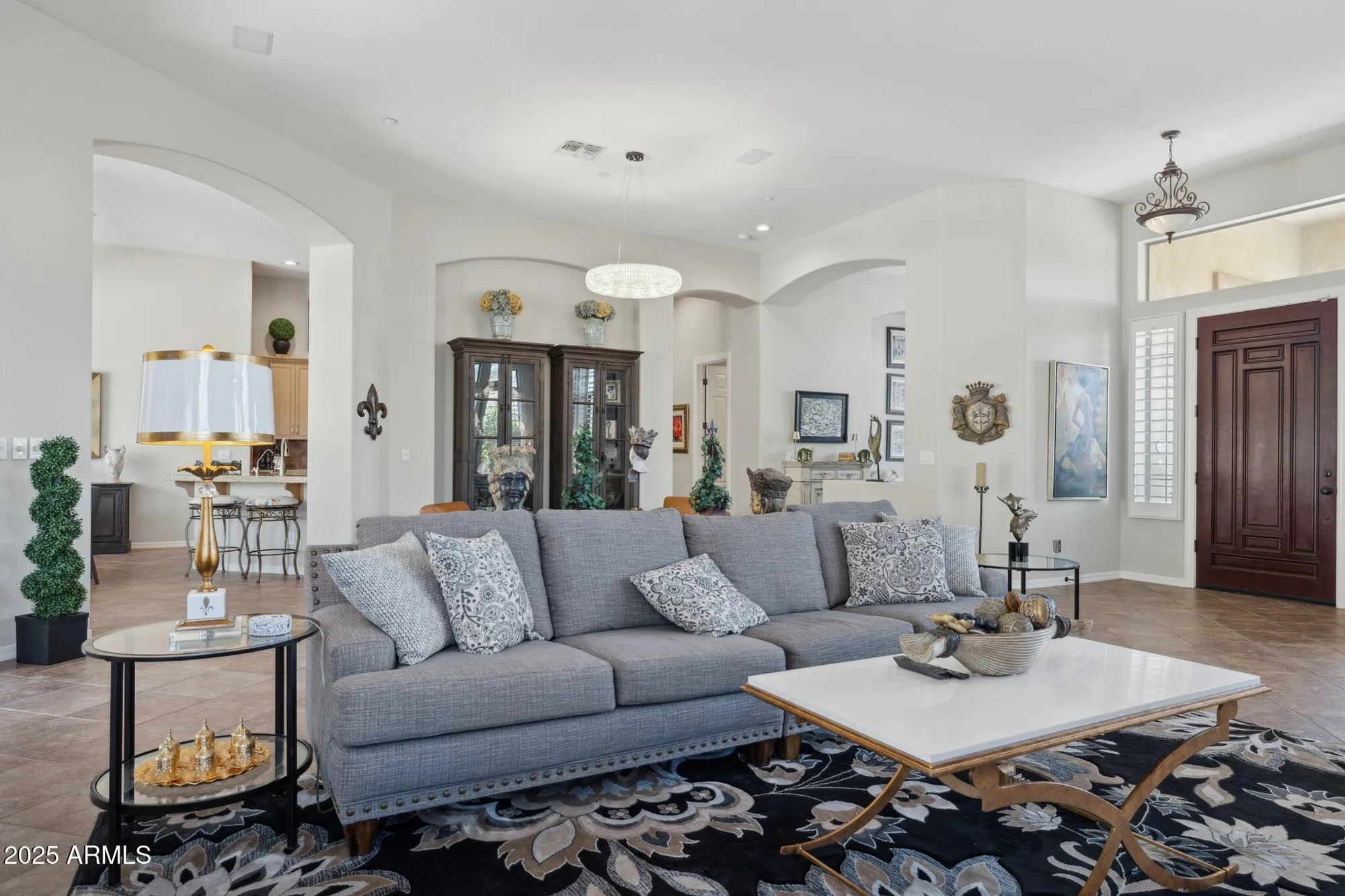 Property Slideshow image 14 of 51 | 1958 w legends way, Anthem, AZ, 85086