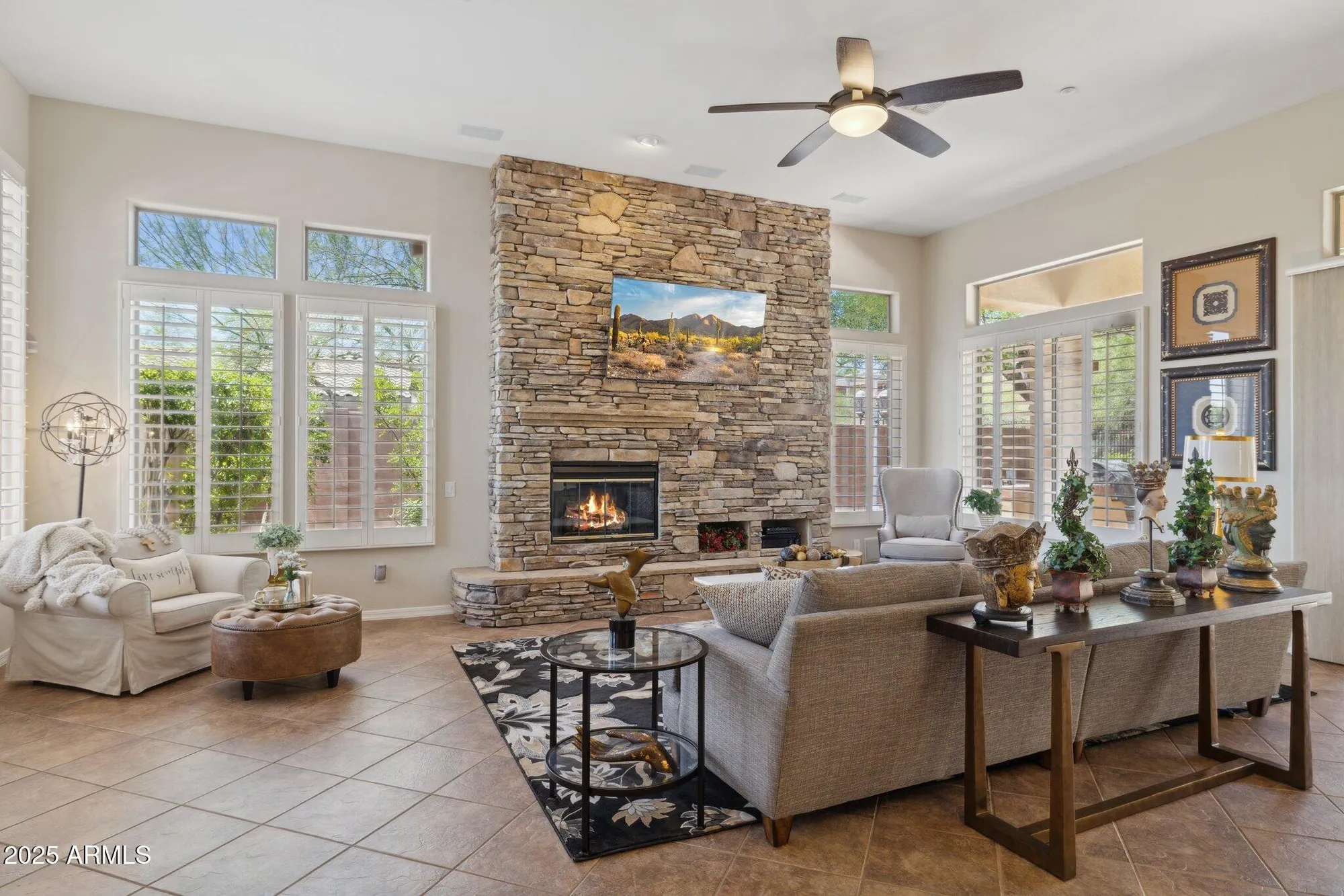 Property Slideshow image 15 of 51 | 1958 w legends way, Anthem, AZ, 85086