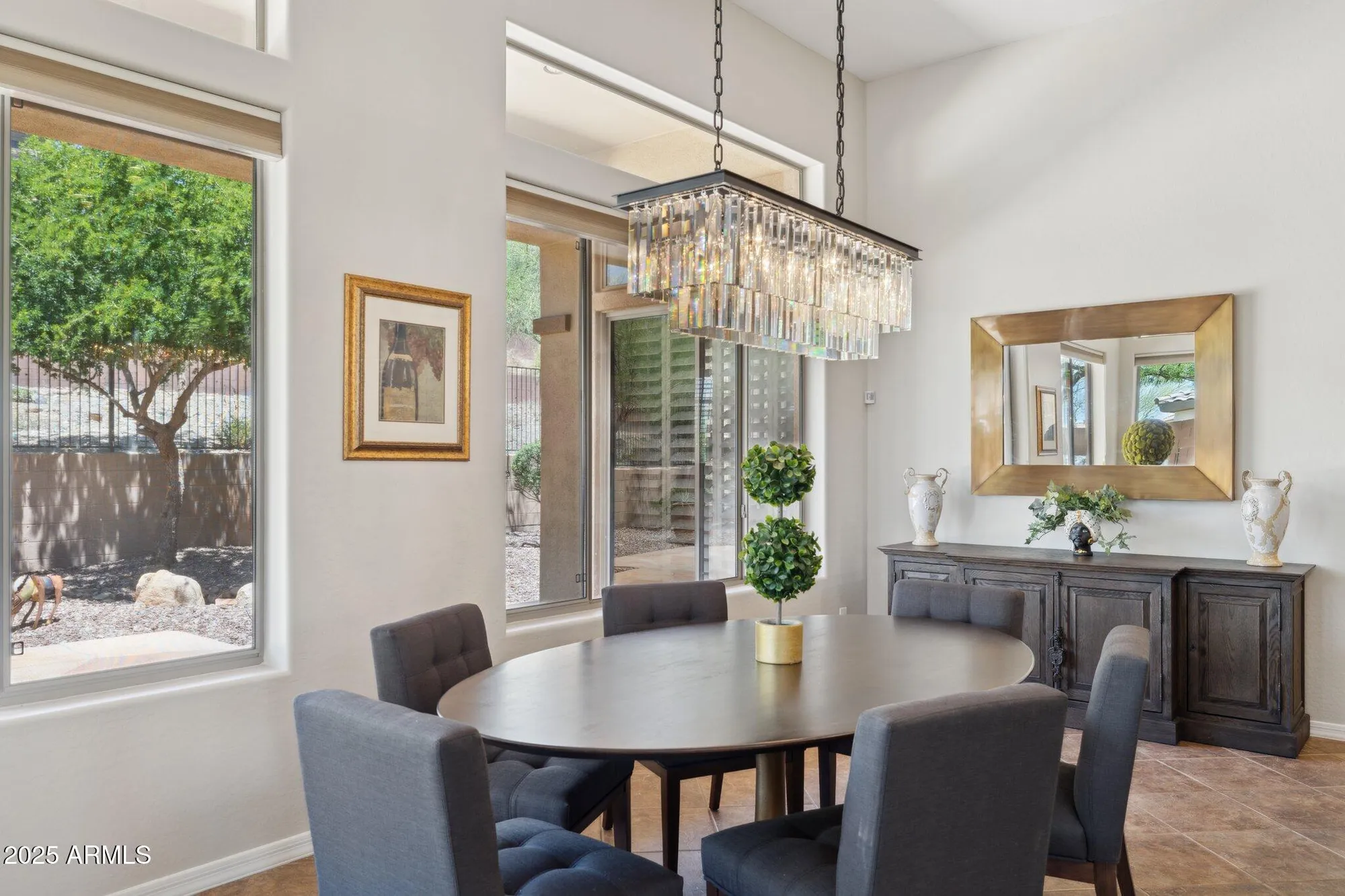 Property Slideshow image 5 of 51 | 1958 w legends way, Anthem, AZ, 85086