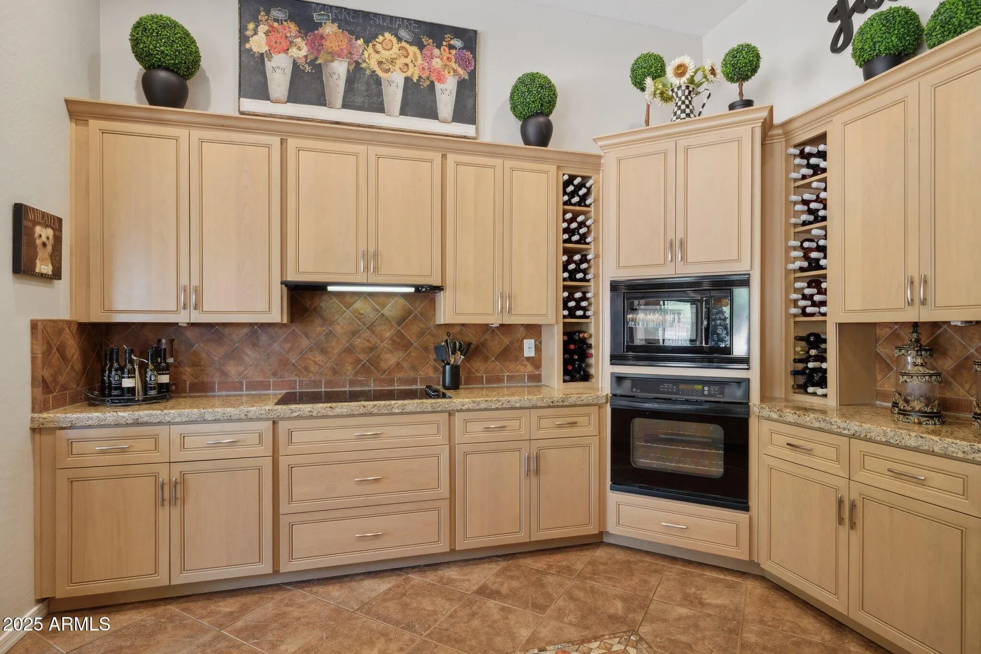 Property Slideshow image 17 of 51 | 1958 w legends way, Anthem, AZ, 85086