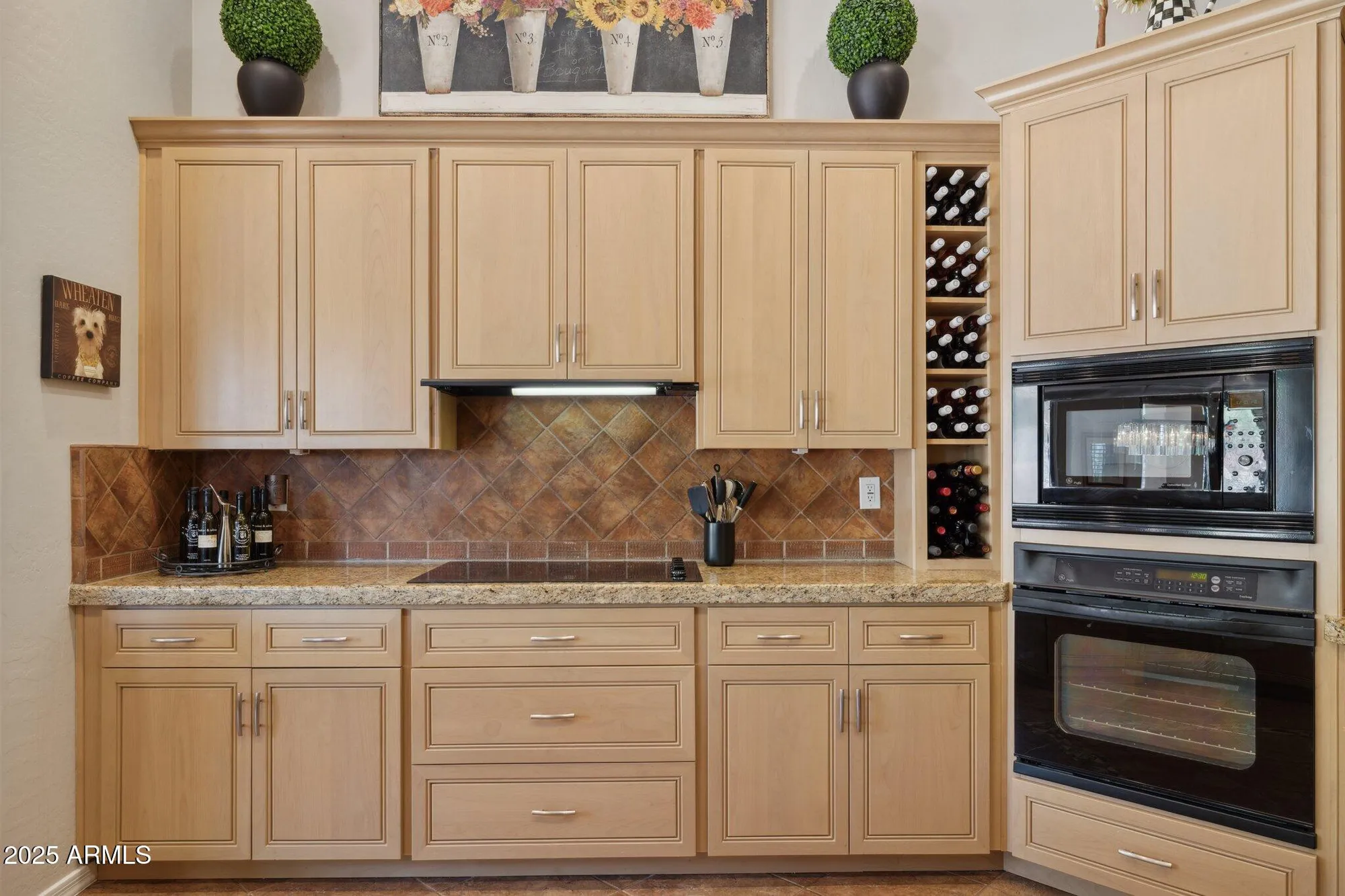 Property Slideshow image 18 of 51 | 1958 w legends way, Anthem, AZ, 85086