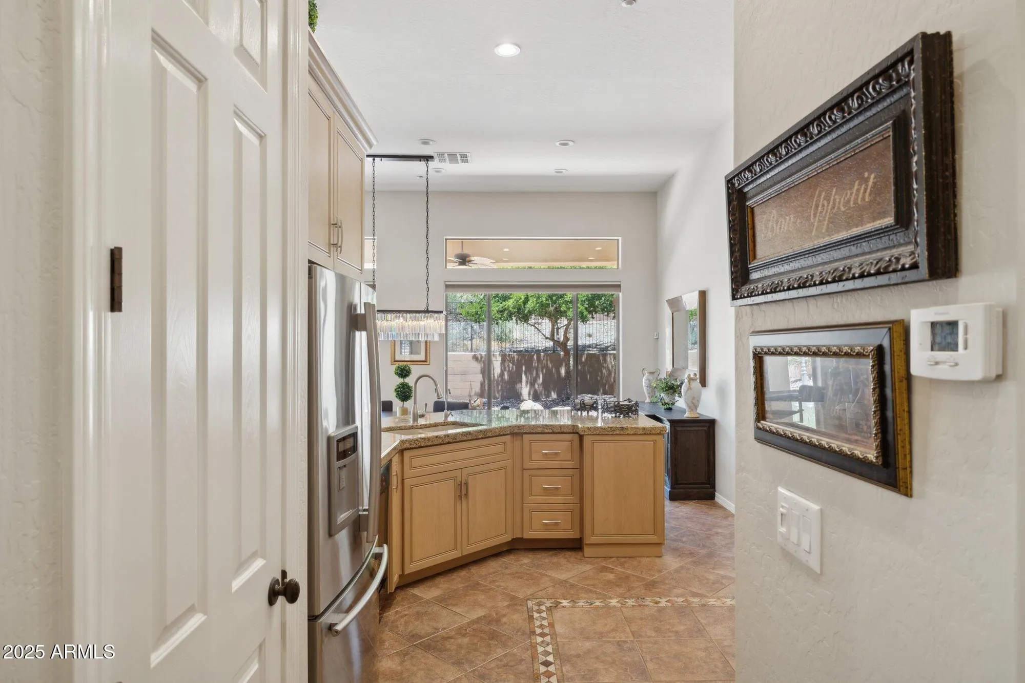 Property Slideshow image 19 of 51 | 1958 w legends way, Anthem, AZ, 85086