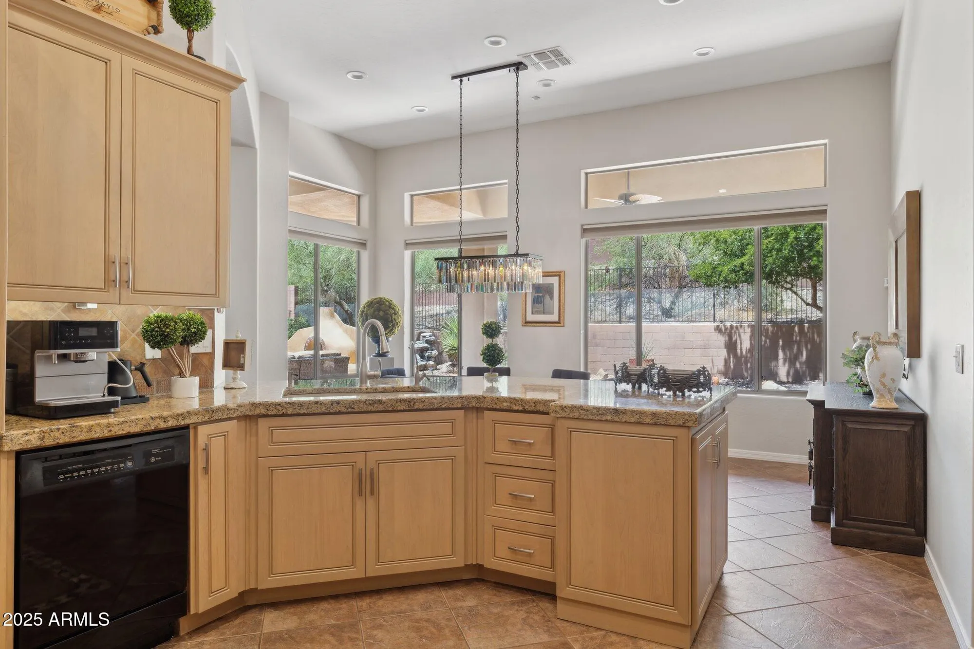 Property Slideshow image 20 of 51 | 1958 w legends way, Anthem, AZ, 85086