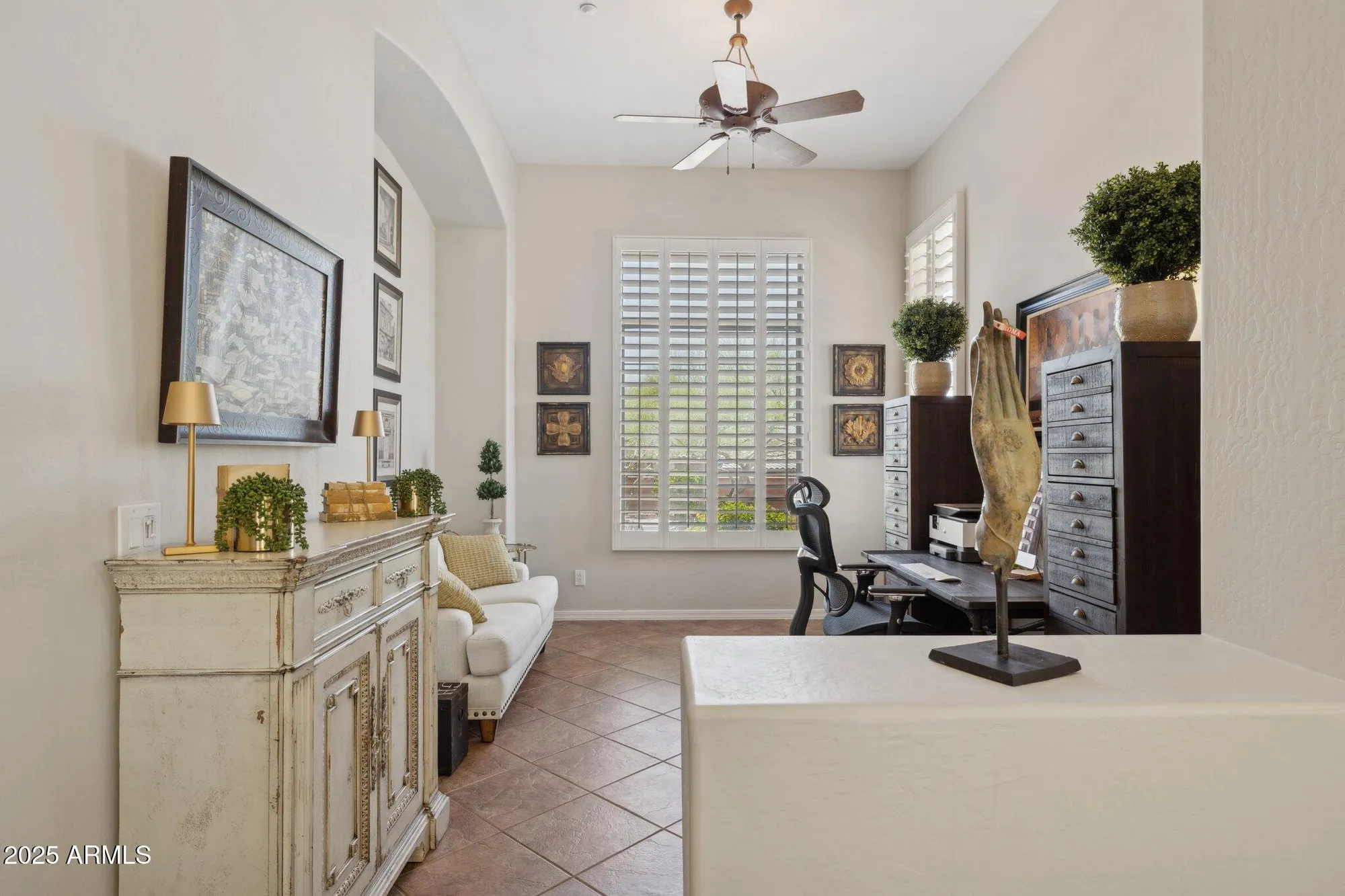 Property Slideshow image 21 of 51 | 1958 w legends way, Anthem, AZ, 85086