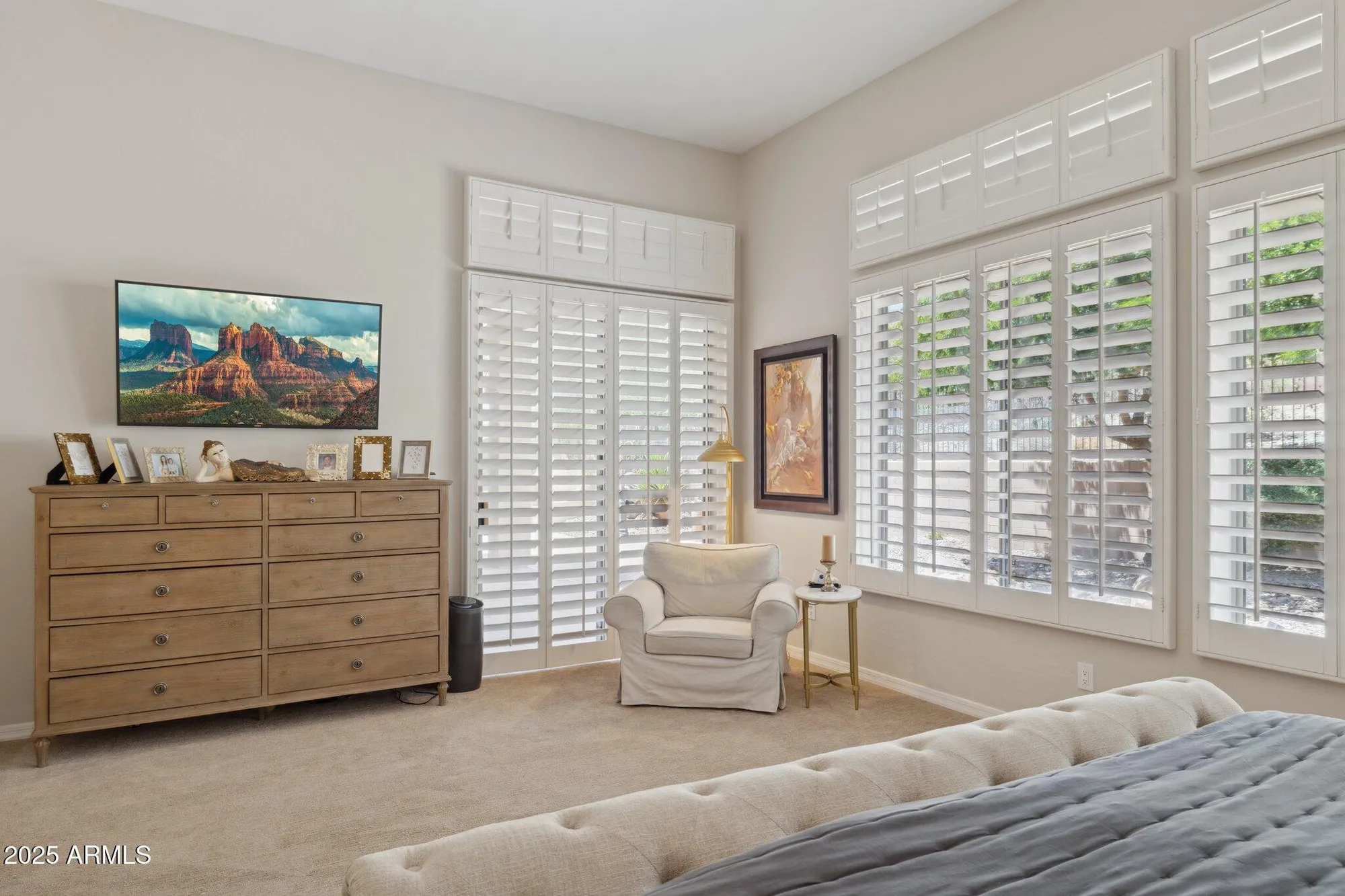 Property Slideshow image 25 of 51 | 1958 w legends way, Anthem, AZ, 85086